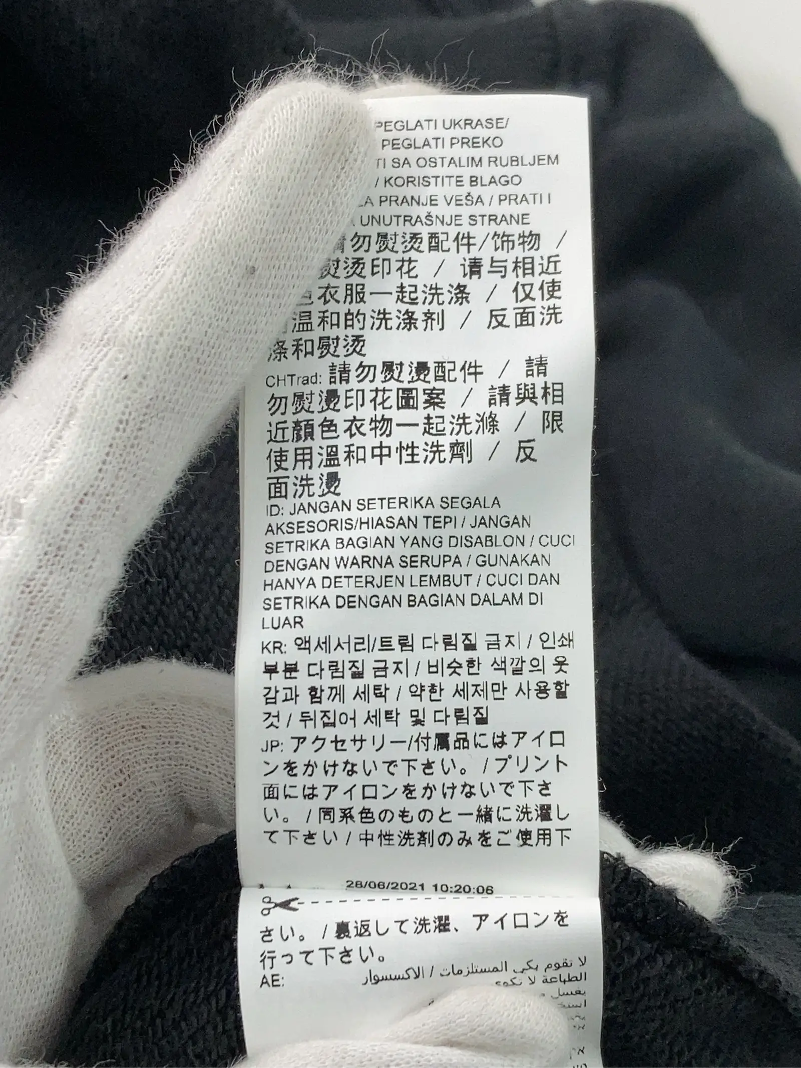 https://r2-worker.digdig.jp/product/d7a701e7-6632-4226-a9ee-e69c0320a5e0/2a825cee-6cd4-43f9-b432-3fdf5c81efed