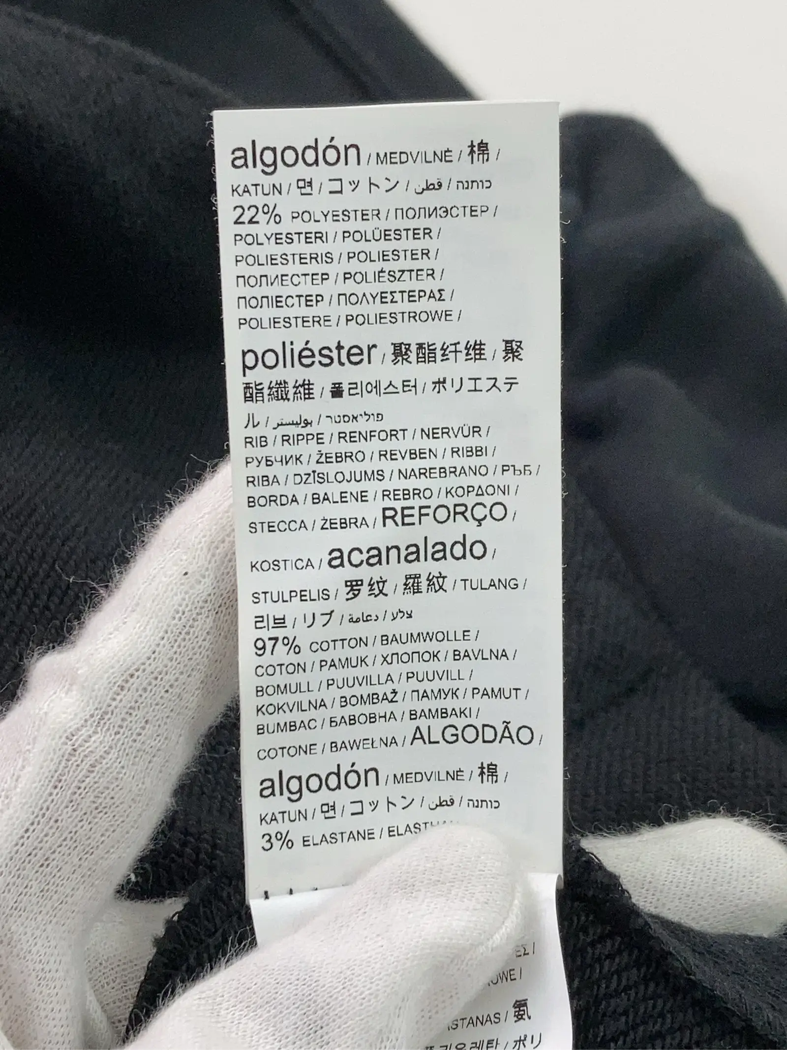 https://r2-worker.digdig.jp/product/d7a701e7-6632-4226-a9ee-e69c0320a5e0/4d4197a1-abae-4ccc-94c7-50596ad6cbb7