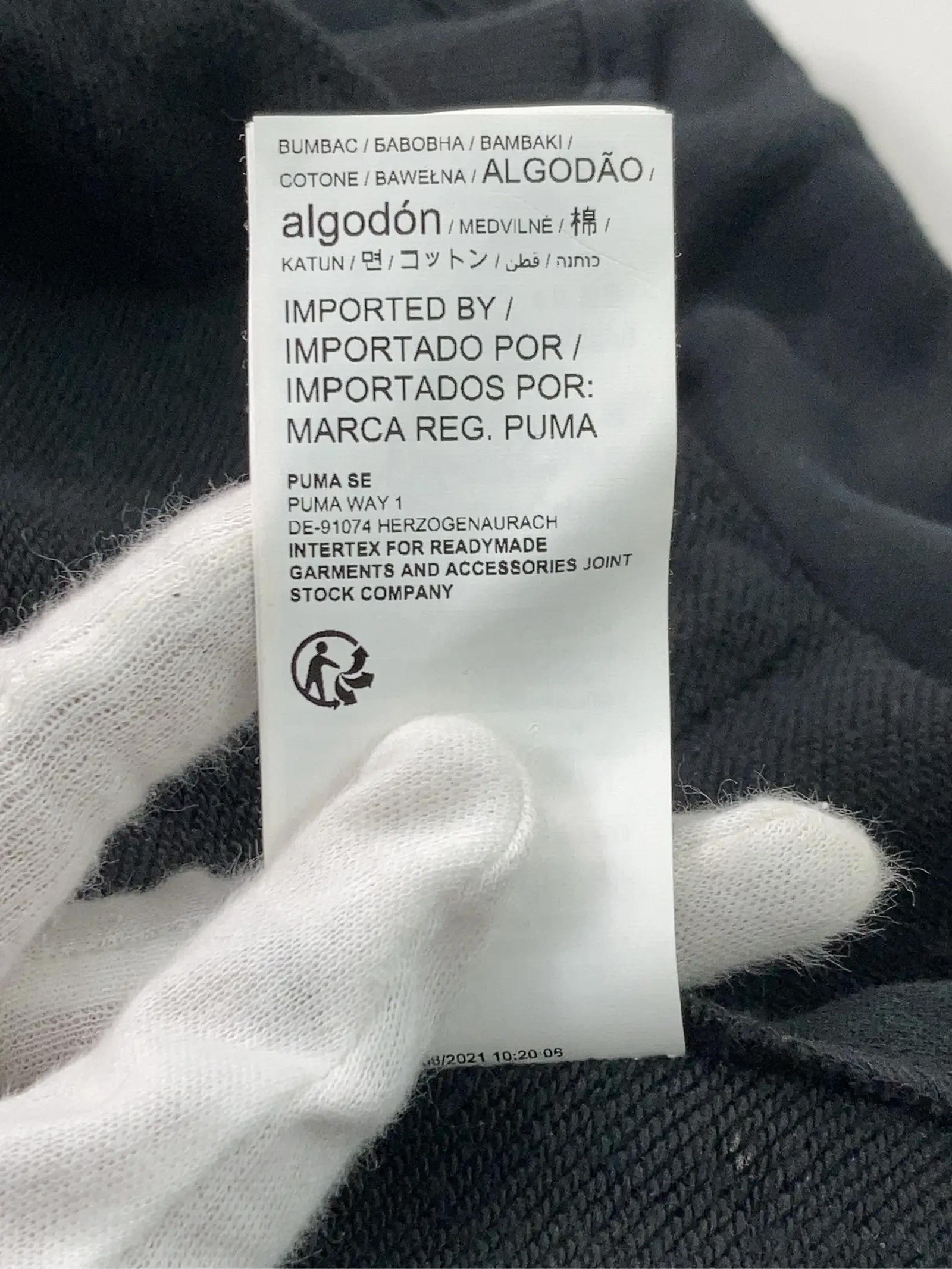 https://r2-worker.digdig.jp/product/d7a701e7-6632-4226-a9ee-e69c0320a5e0/cad0a68f-5736-4e26-a6b8-df26b7944c92
