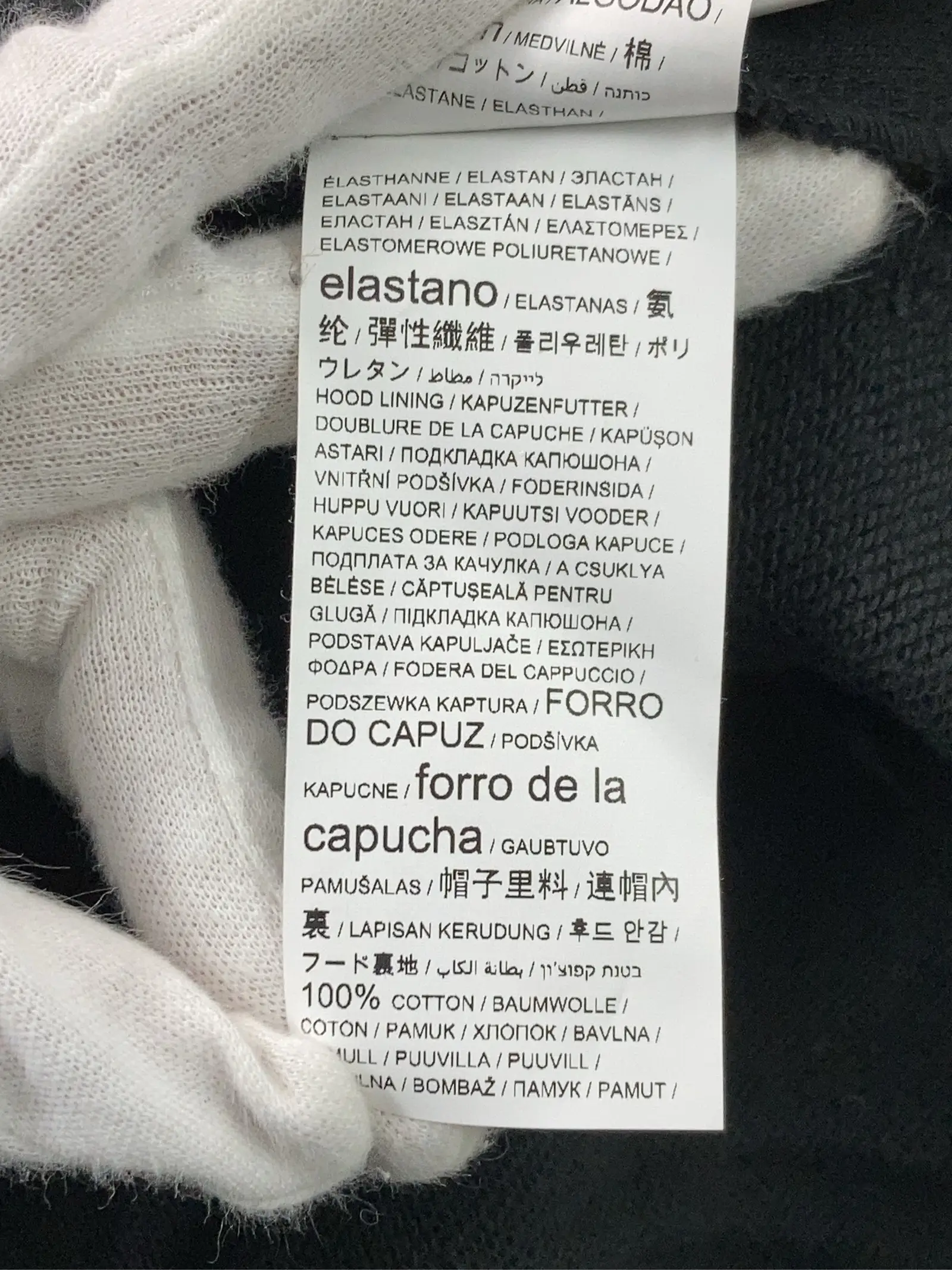 https://r2-worker.digdig.jp/product/d7a701e7-6632-4226-a9ee-e69c0320a5e0/f8f718ed-53fb-4113-99c9-014eaefe9b03