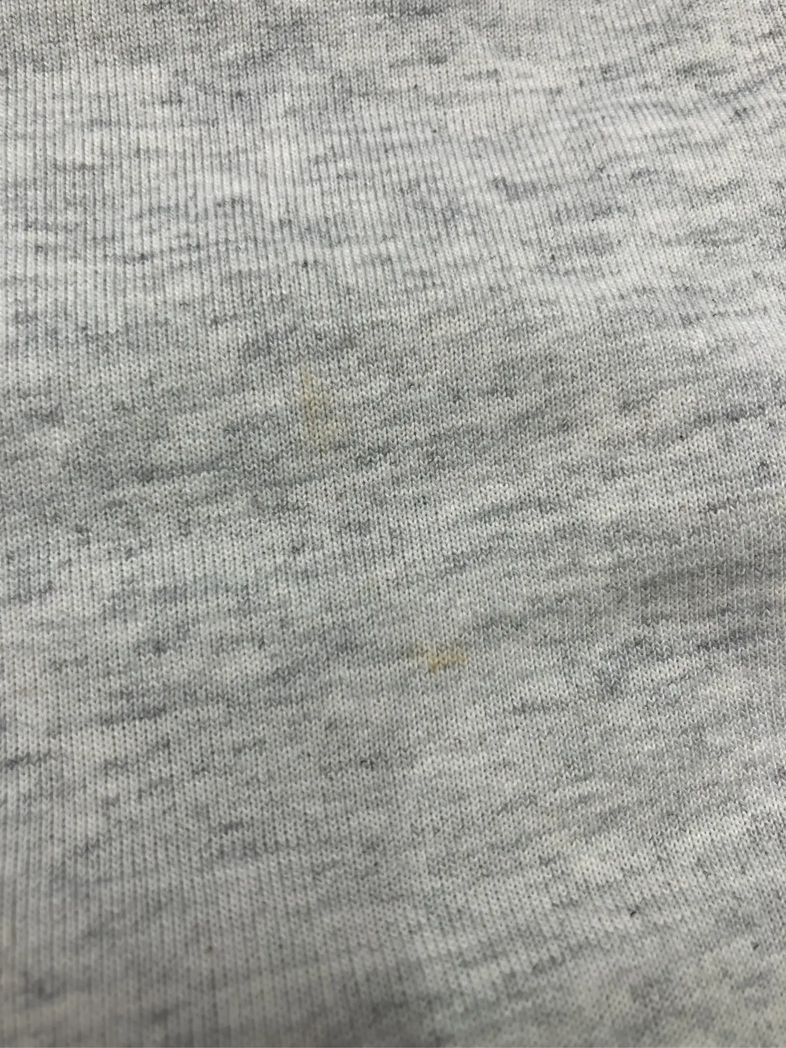 https://r2-worker.digdig.jp/product/d7a70c2d-65aa-4a82-9831-567e7897218c/4aef1f11-5e5b-4b1a-8c20-2107543bf60b