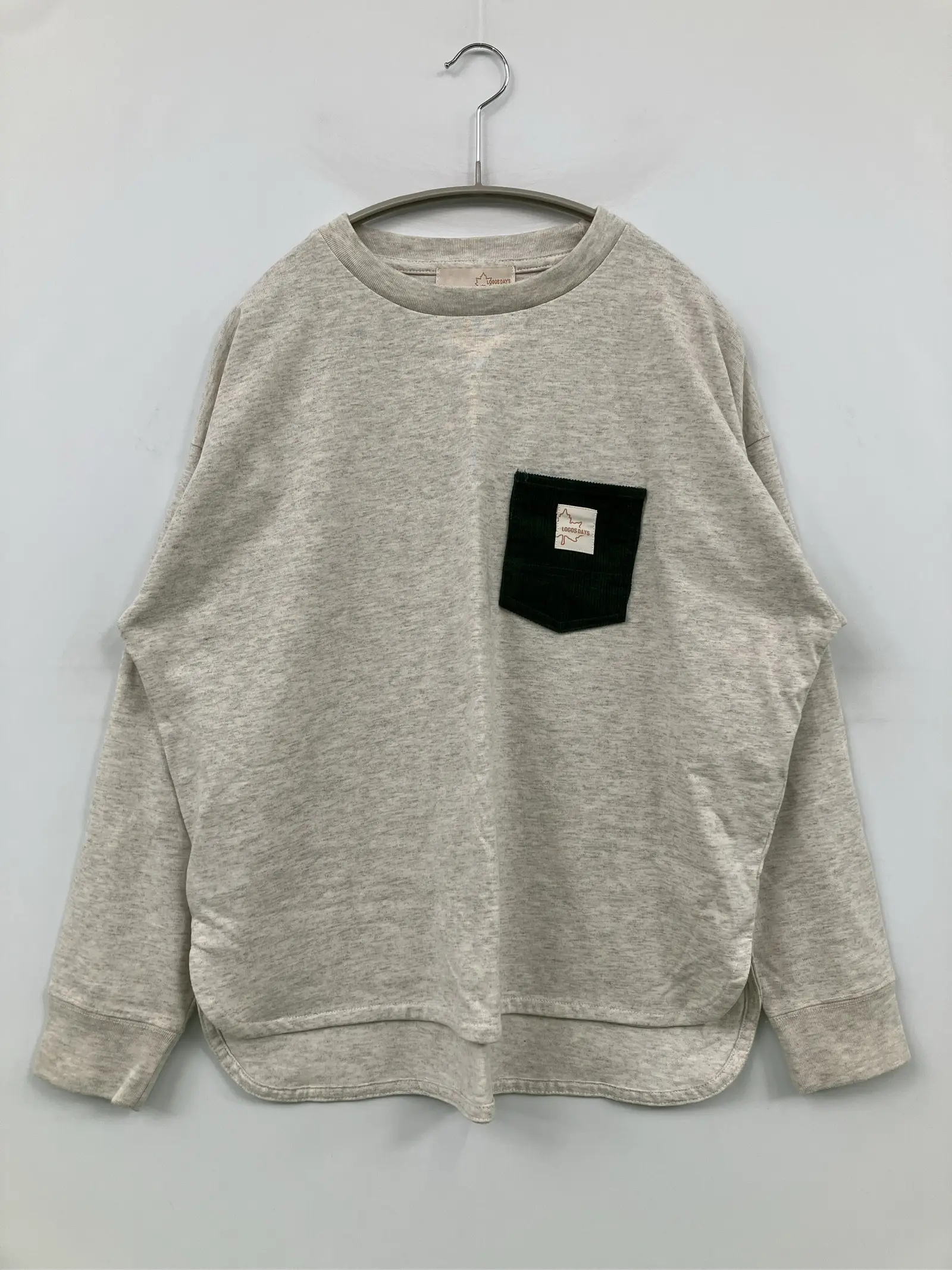 https://r2-worker.digdig.jp/product/d7a70c2d-65aa-4a82-9831-567e7897218c/808253a0-0c7f-4064-9223-b352a5f87922