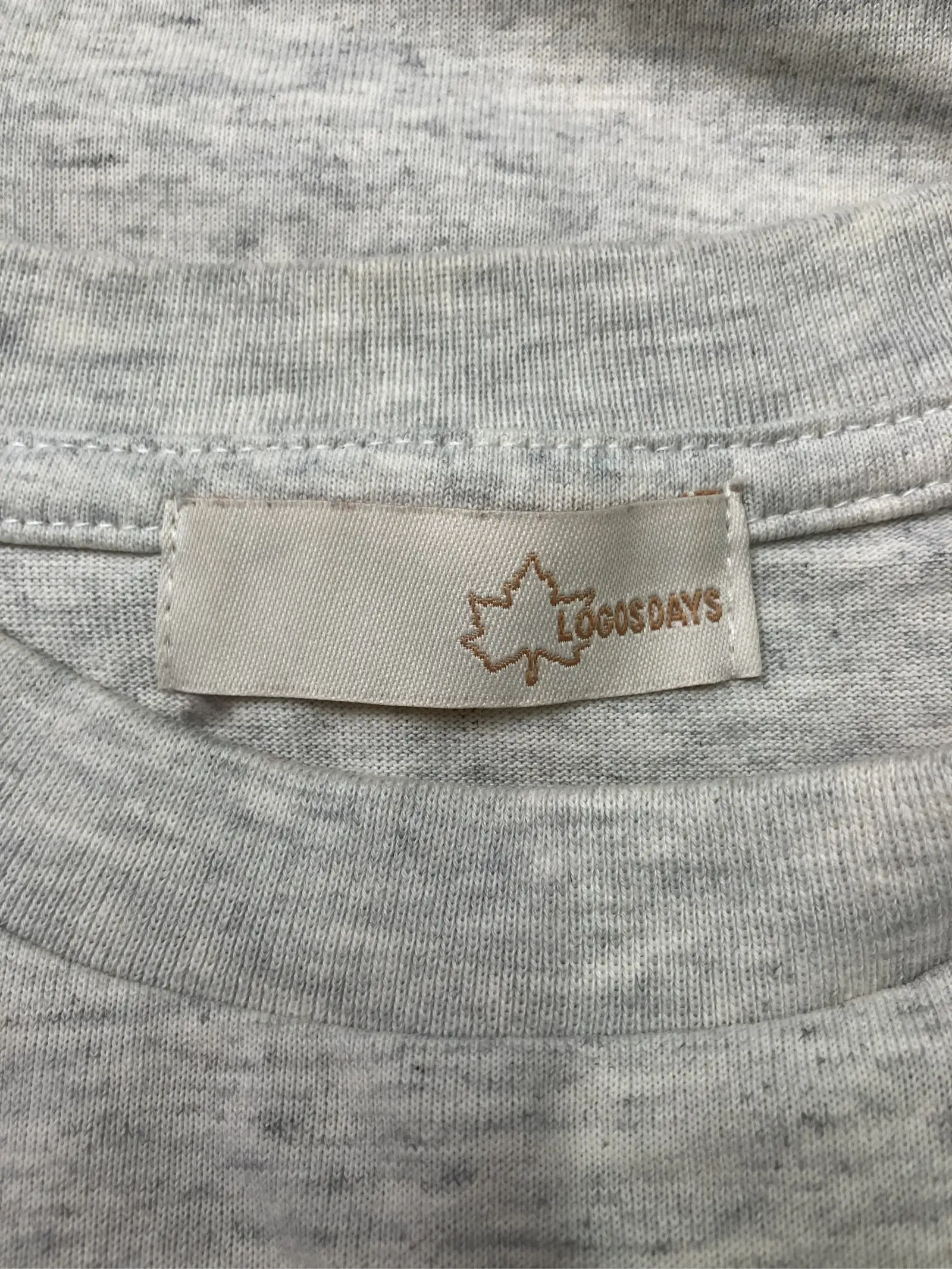https://r2-worker.digdig.jp/product/d7a70c2d-65aa-4a82-9831-567e7897218c/c89f1fe3-e155-4b34-9637-02a46881c1d0