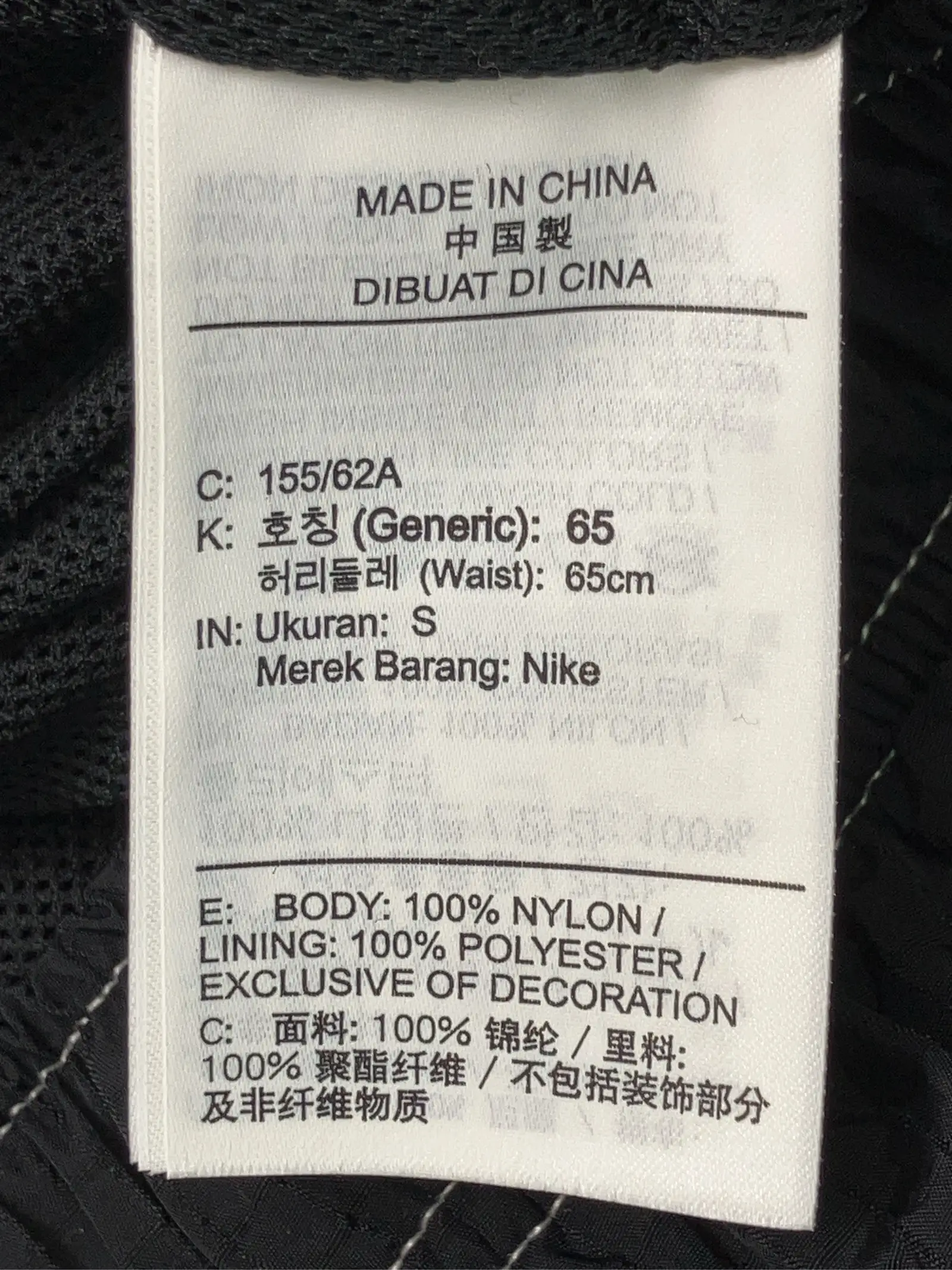 https://r2-worker.digdig.jp/product/d7a737b7-734d-4cdd-a28e-68213b51272b/e1f1632d-91e7-4ff2-b360-8e4d5666076b
