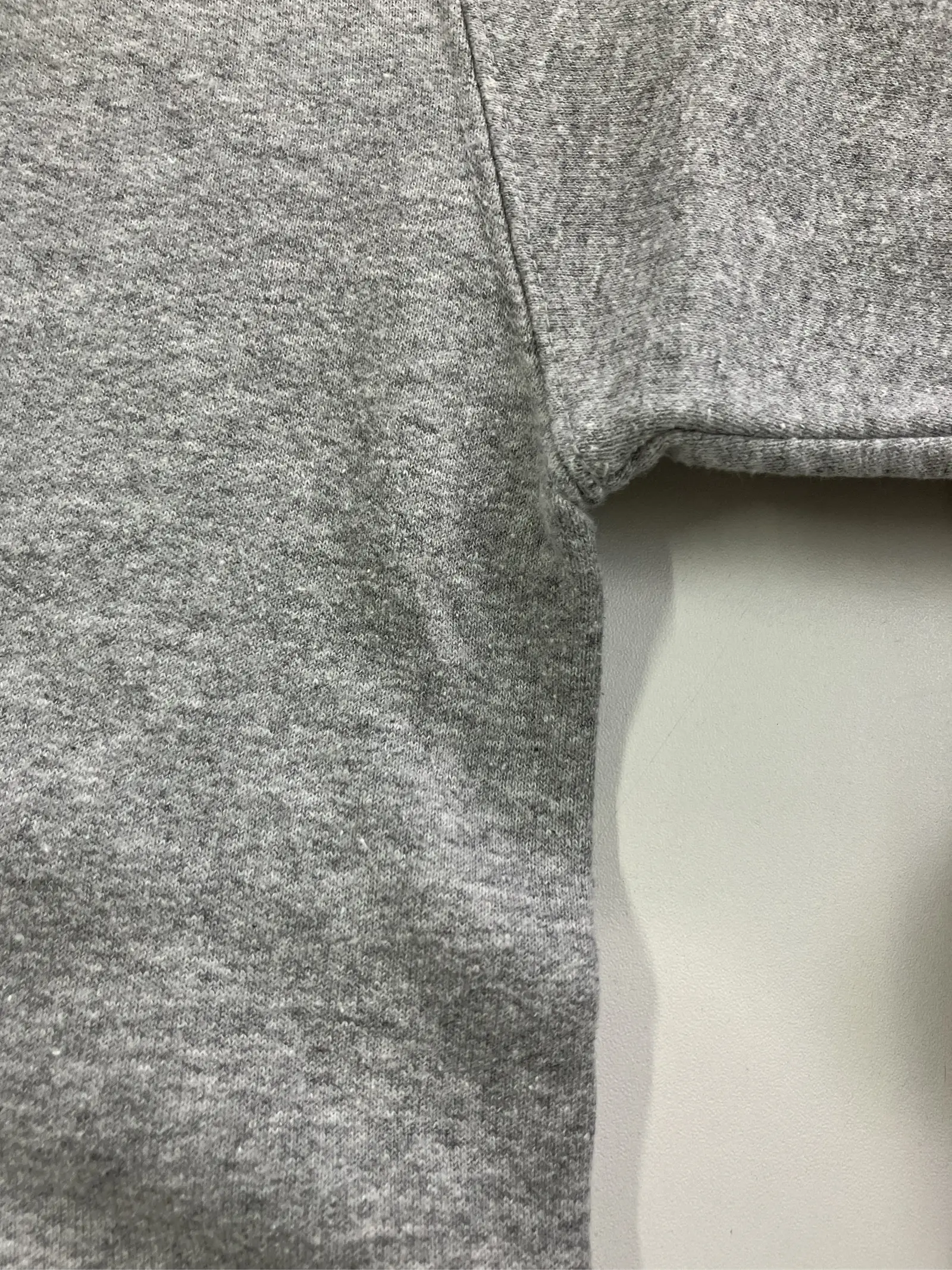 https://r2-worker.digdig.jp/product/d7a73b7a-53f7-4672-b86c-b481b8e7a26d/70c33327-adca-4e67-bf05-8be75383f7a2