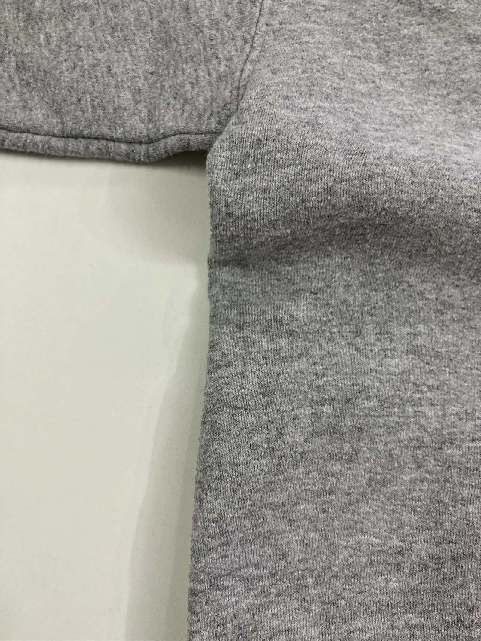https://r2-worker.digdig.jp/product/d7a73b7a-53f7-4672-b86c-b481b8e7a26d/acc80c6e-07ff-4213-b5b5-a561433c875e