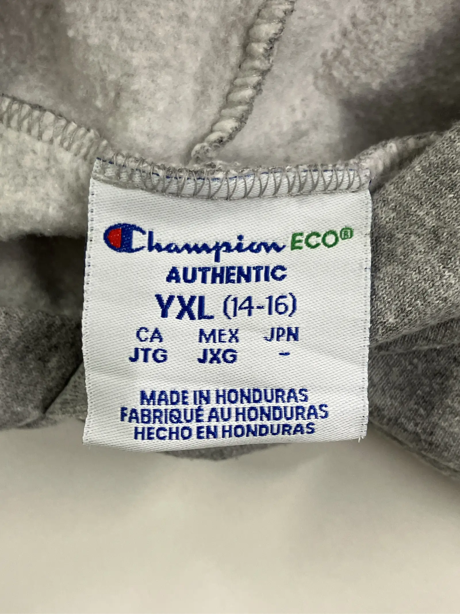 https://r2-worker.digdig.jp/product/d7a73b7a-53f7-4672-b86c-b481b8e7a26d/ad8c75e1-7be0-4155-b683-f35ec5e42c55