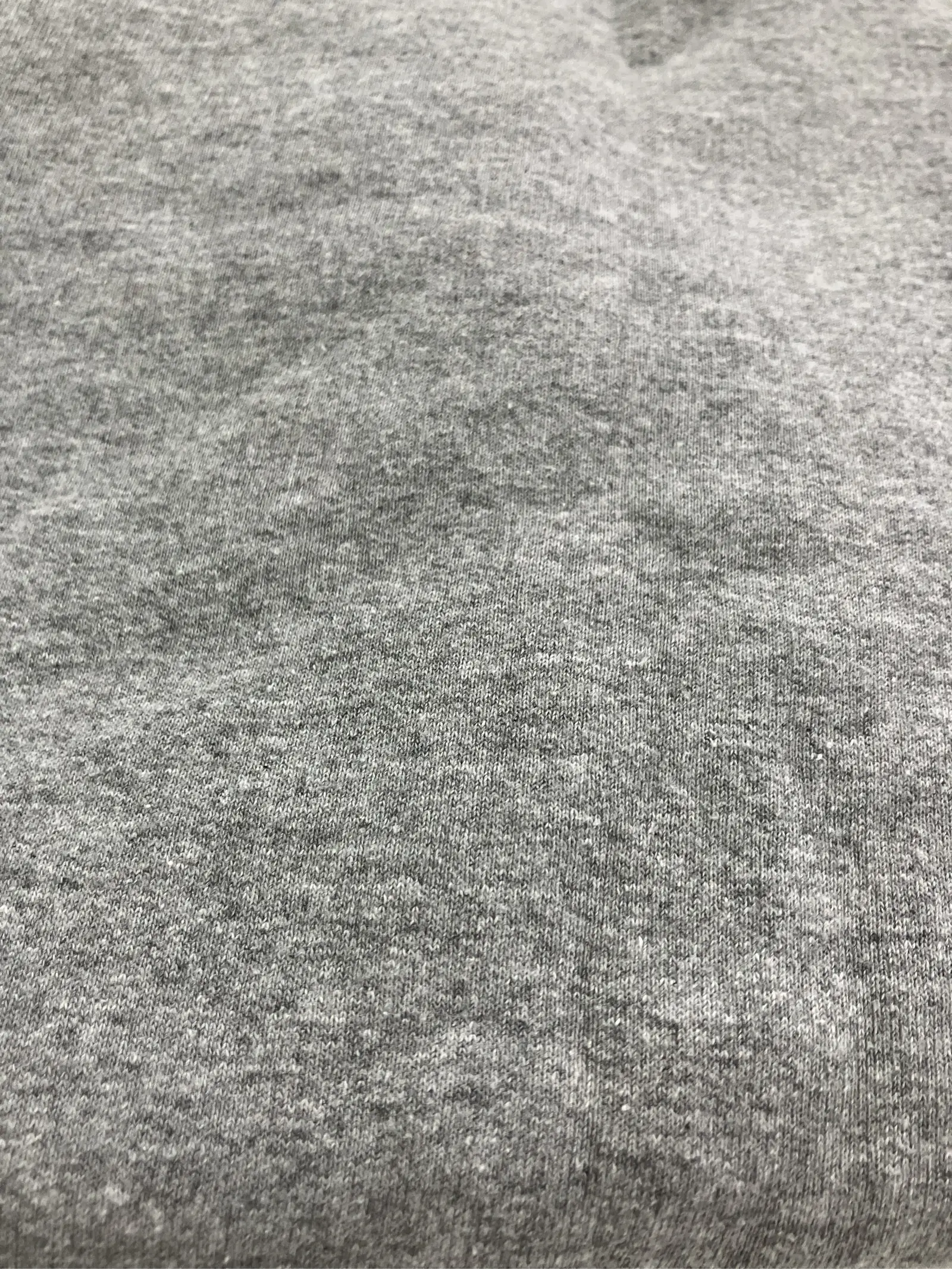 https://r2-worker.digdig.jp/product/d7a73b7a-53f7-4672-b86c-b481b8e7a26d/e4e47bec-c089-4f03-84c5-4560b610ea75