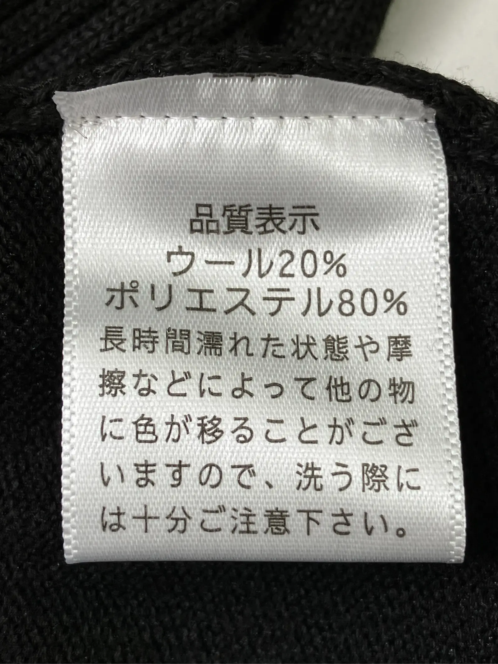https://r2-worker.digdig.jp/product/d7aabd03-7b4a-4c5b-8109-7e8c17f20194/09ae7978-c7e0-417e-b5f2-a89ede9f8281