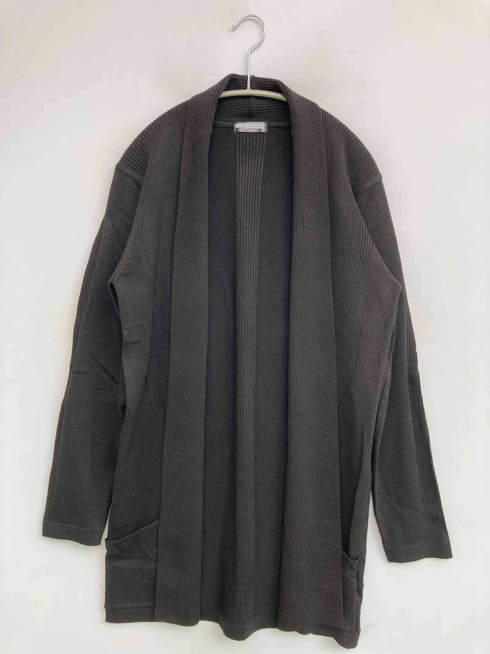 https://r2-worker.digdig.jp/product/d7aabd03-7b4a-4c5b-8109-7e8c17f20194/4695a485-7cc0-4c1b-b934-b760d9c53215