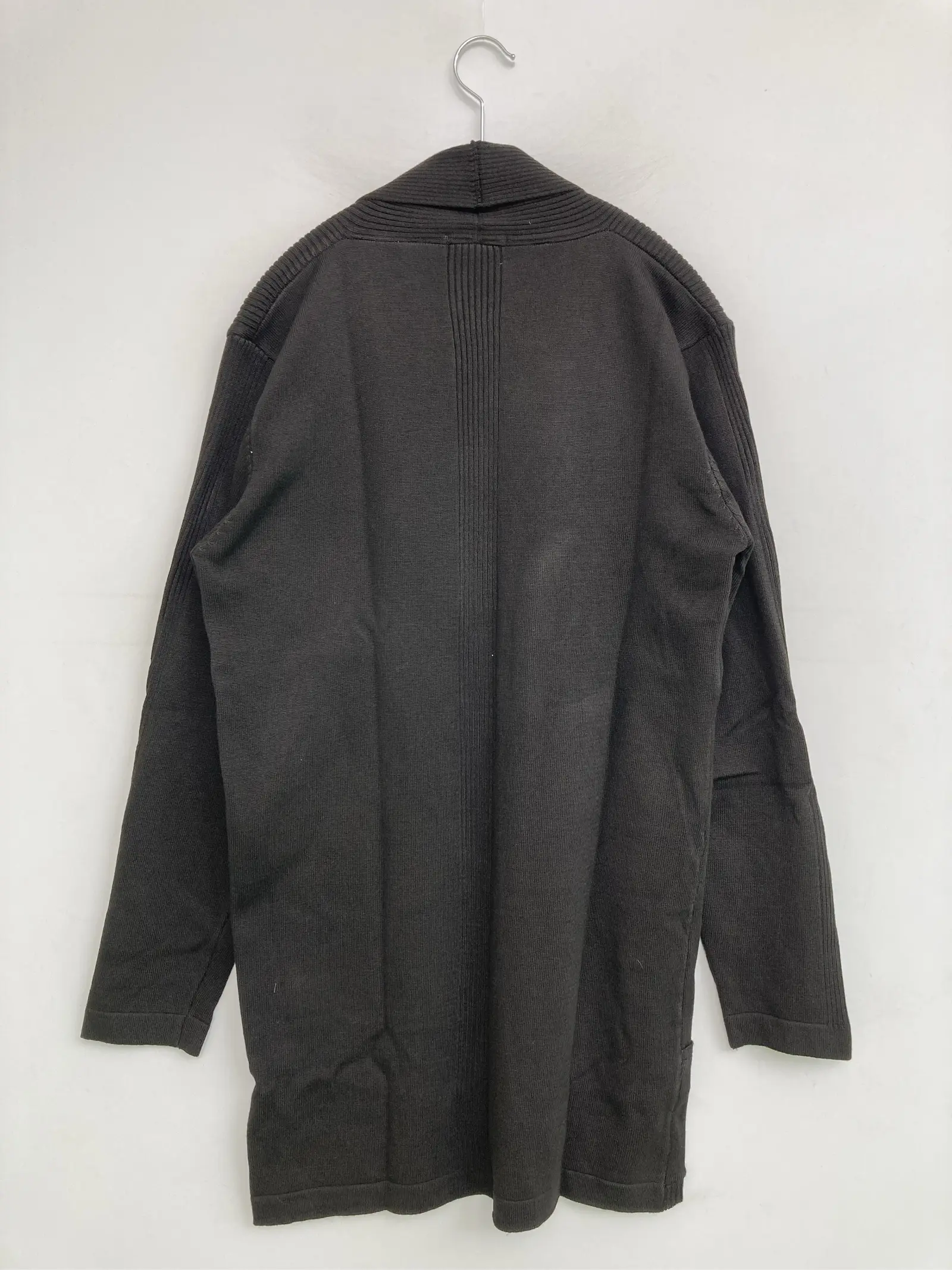 https://r2-worker.digdig.jp/product/d7aabd03-7b4a-4c5b-8109-7e8c17f20194/f0c8554b-434b-4c03-8667-2bc3f4faa56f