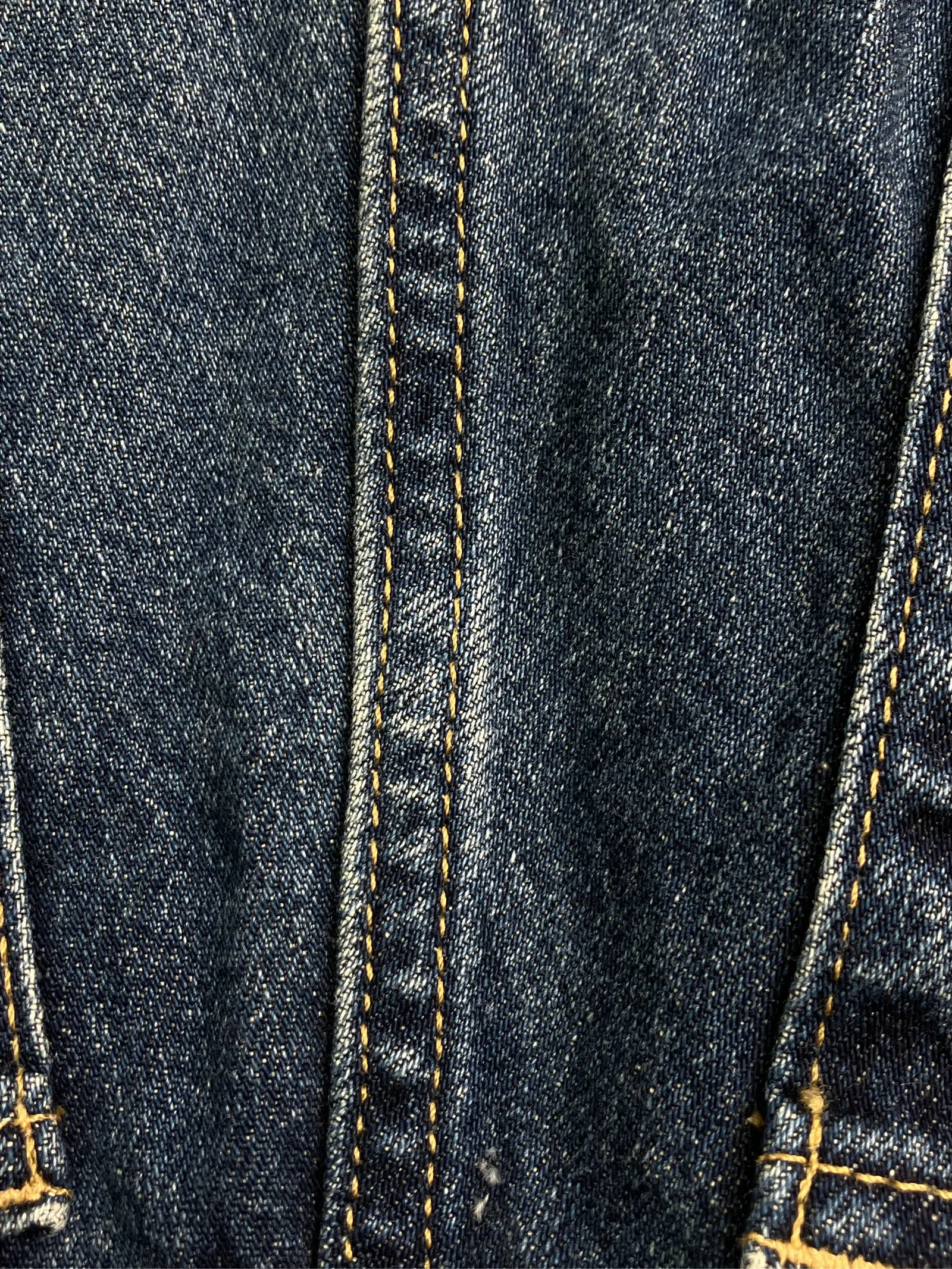 https://r2-worker.digdig.jp/product/d7ac8e4d-fc66-46f9-9a4a-b9b52ccd3b64/7327f350-80ac-47e2-a417-3f93c682d964