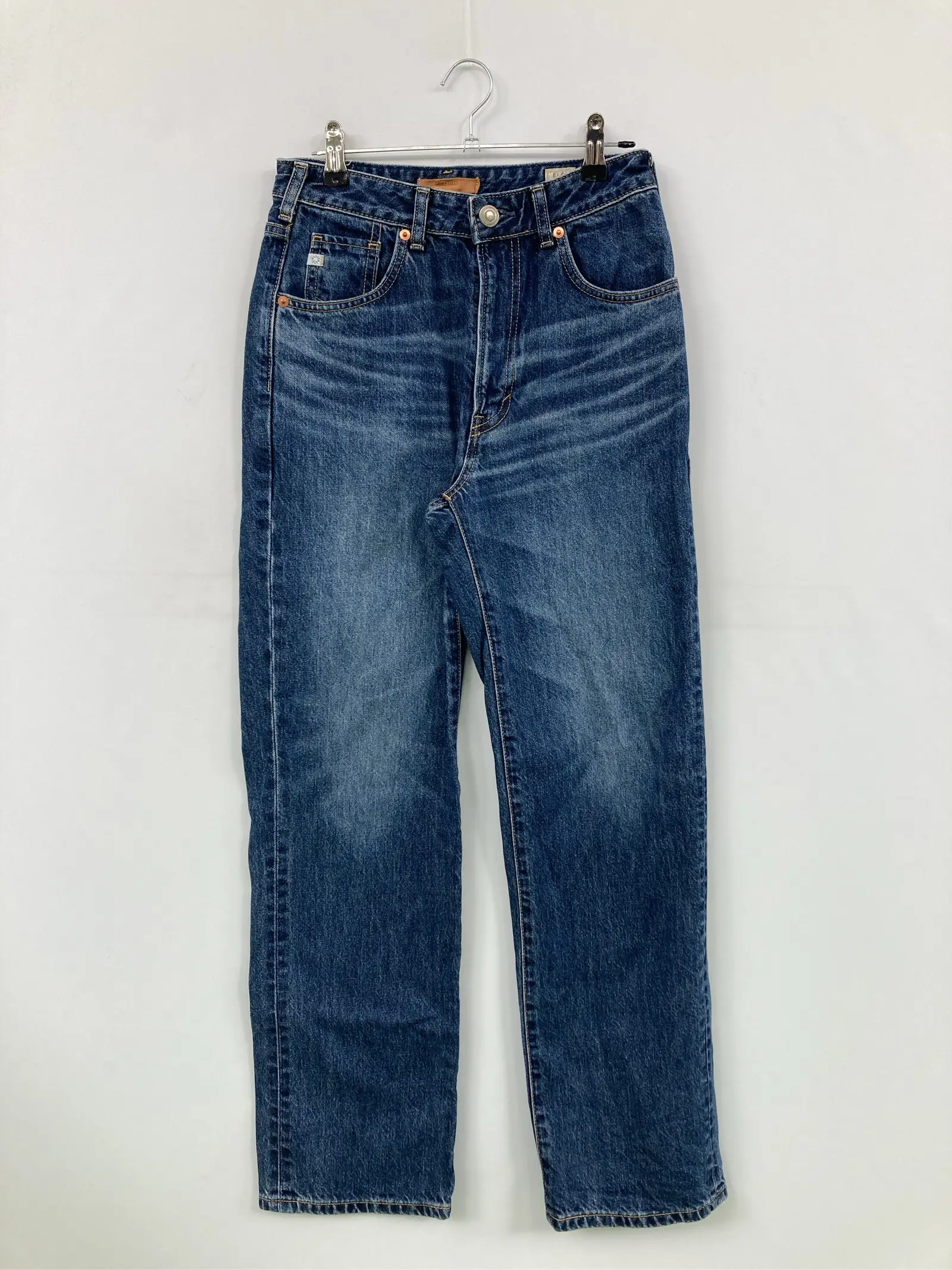 https://r2-worker.digdig.jp/product/d7ac8e4d-fc66-46f9-9a4a-b9b52ccd3b64/b7913d05-cee7-468d-bfb7-91912d903ac7