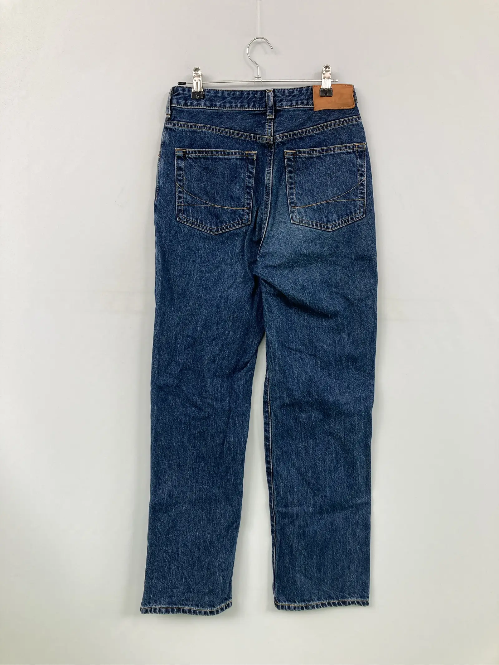 https://r2-worker.digdig.jp/product/d7ac8e4d-fc66-46f9-9a4a-b9b52ccd3b64/ea5d0bf1-62df-48cc-b7c9-c30f92b68f05