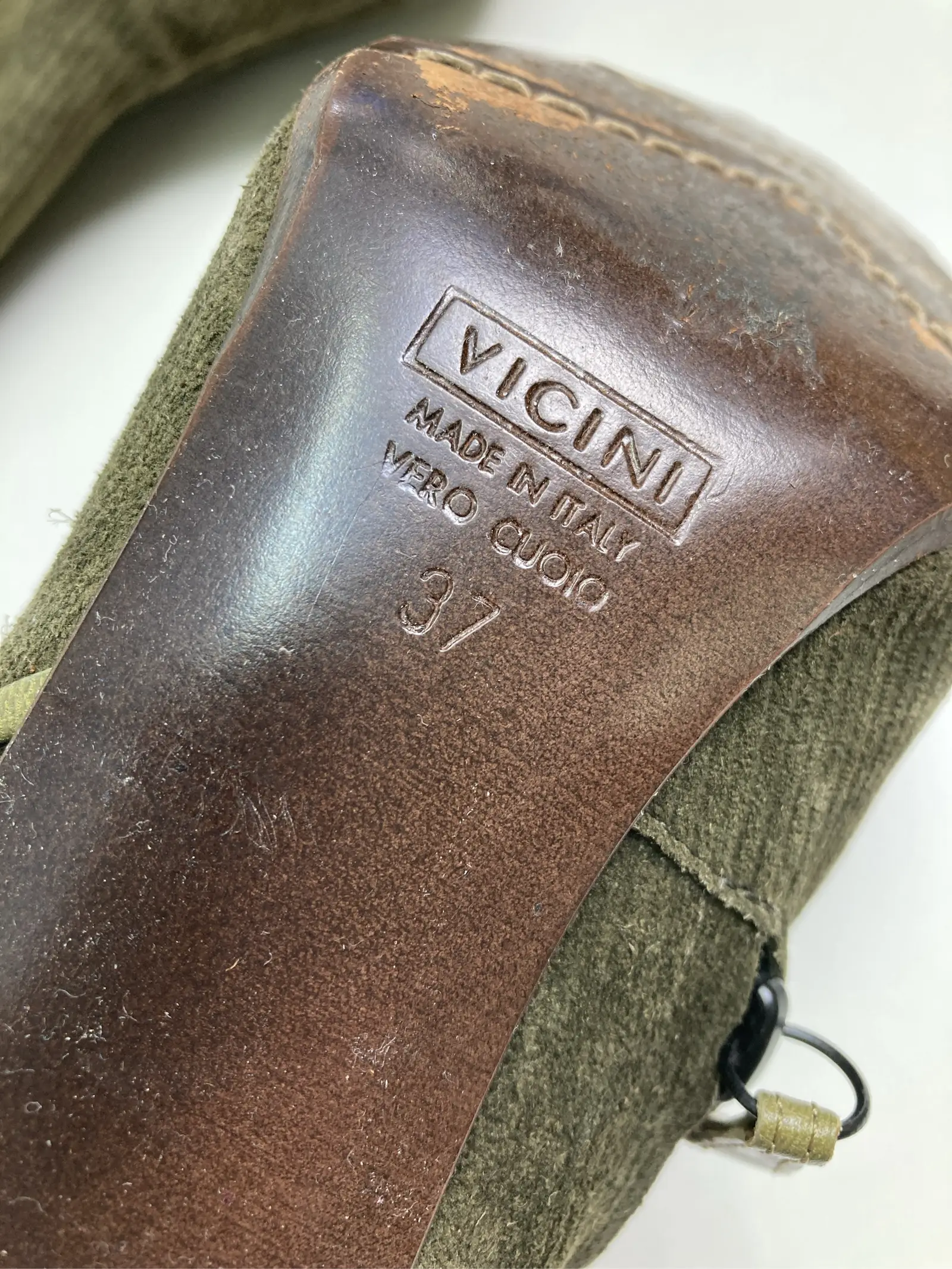 https://r2-worker.digdig.jp/product/d7aced9a-2043-4d12-9858-5e8232b4ea84/350081b1-578d-44a5-9256-654b7549b4f2