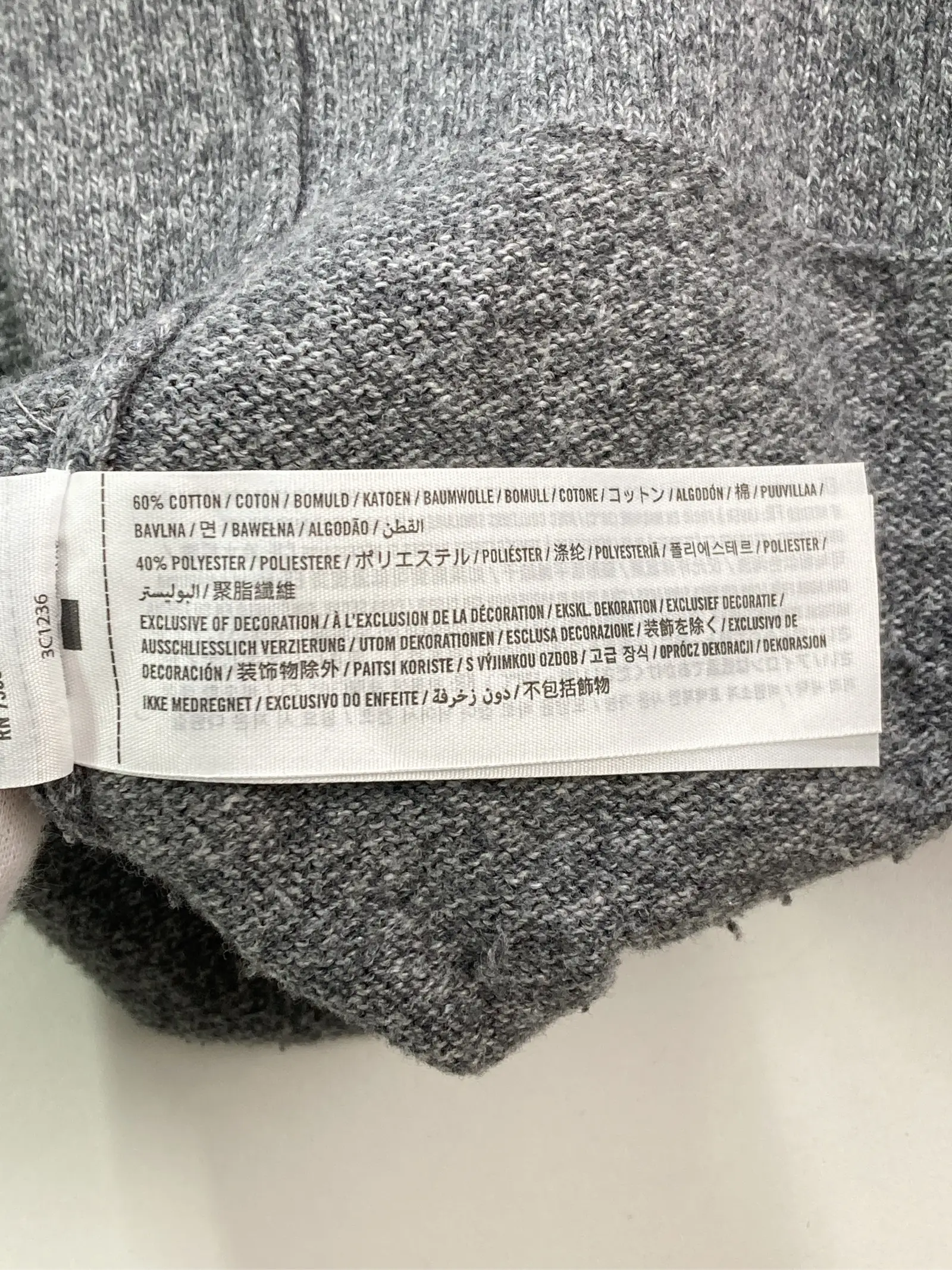 https://r2-worker.digdig.jp/product/d7ad41e2-63f5-4b69-9a58-dd1c7e9e1924/b3658d69-3447-4f97-8181-a3f327219760