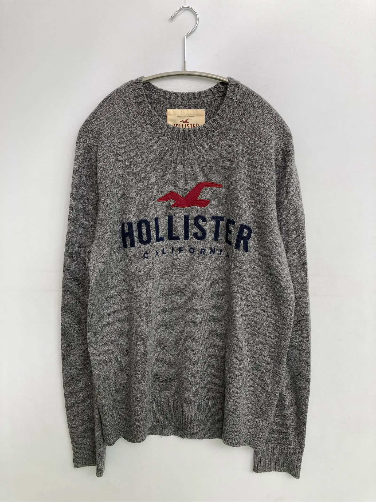 https://r2-worker.digdig.jp/product/d7ad41e2-63f5-4b69-9a58-dd1c7e9e1924/e5a6424a-3c99-419d-84be-357c9297d8a4