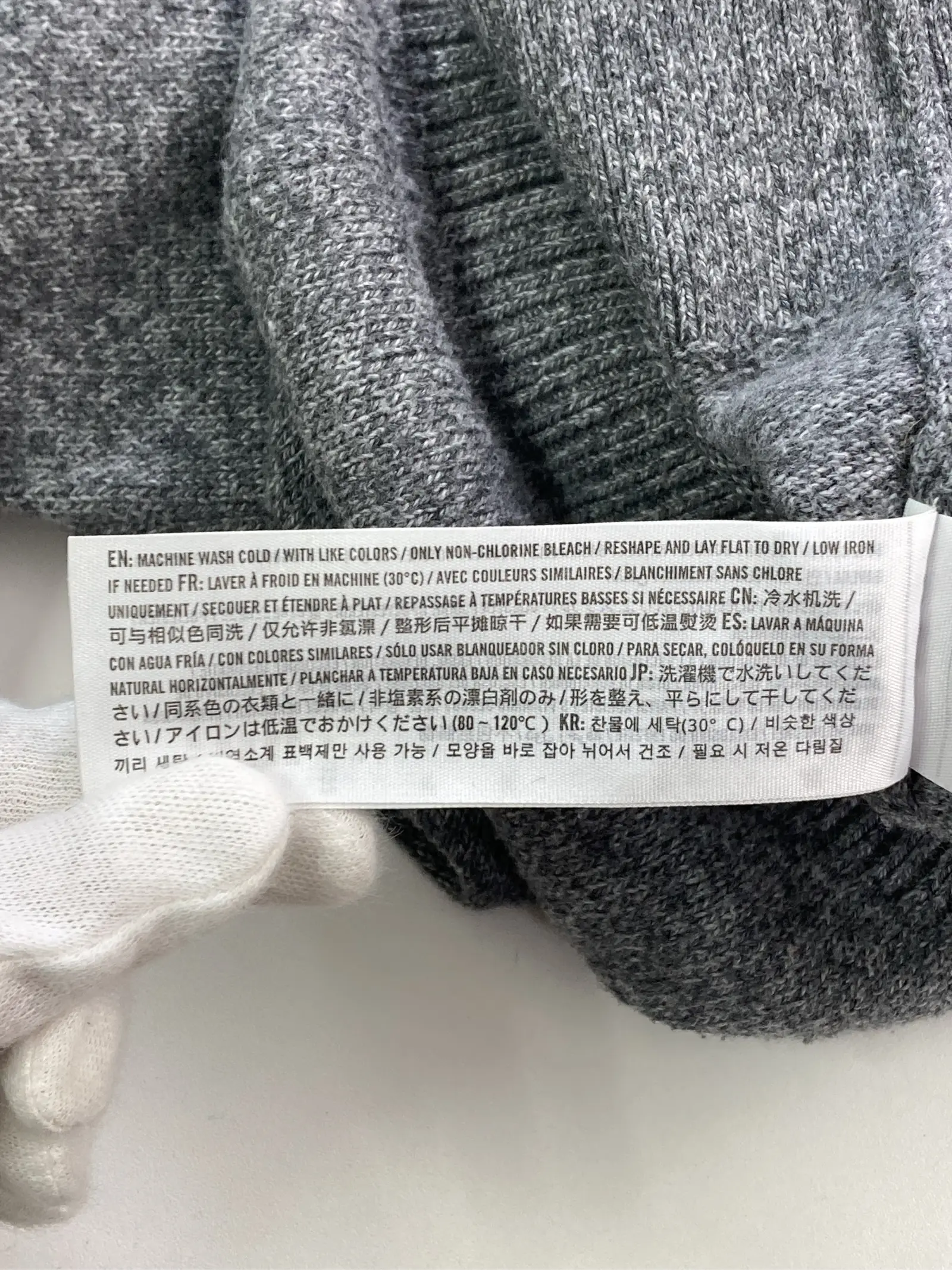 https://r2-worker.digdig.jp/product/d7ad41e2-63f5-4b69-9a58-dd1c7e9e1924/e760155b-ac5e-4be7-801f-74d69feba909