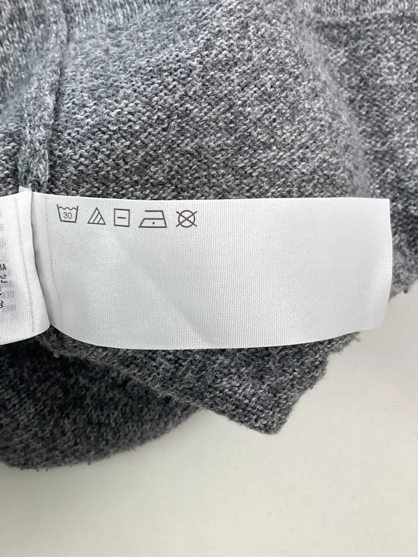 https://r2-worker.digdig.jp/product/d7ad41e2-63f5-4b69-9a58-dd1c7e9e1924/ecd9f9ab-1522-48b4-a358-079576ca3c13