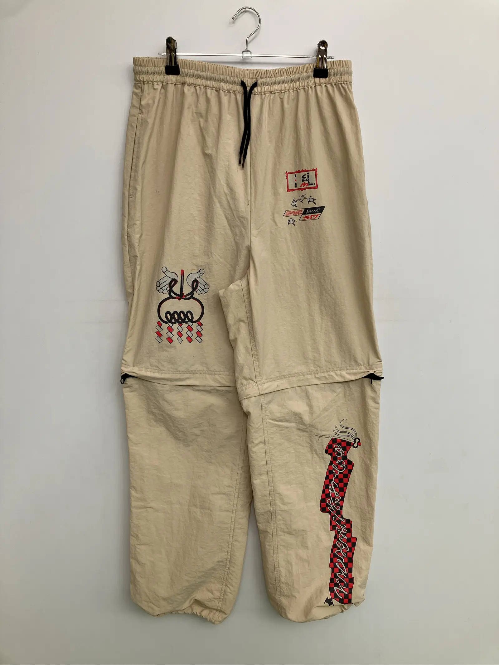 https://r2-worker.digdig.jp/product/d7ad6893-38cb-4114-b844-ded484ed23d9/c25768ed-d1d4-420a-8979-0ccf3132c583
