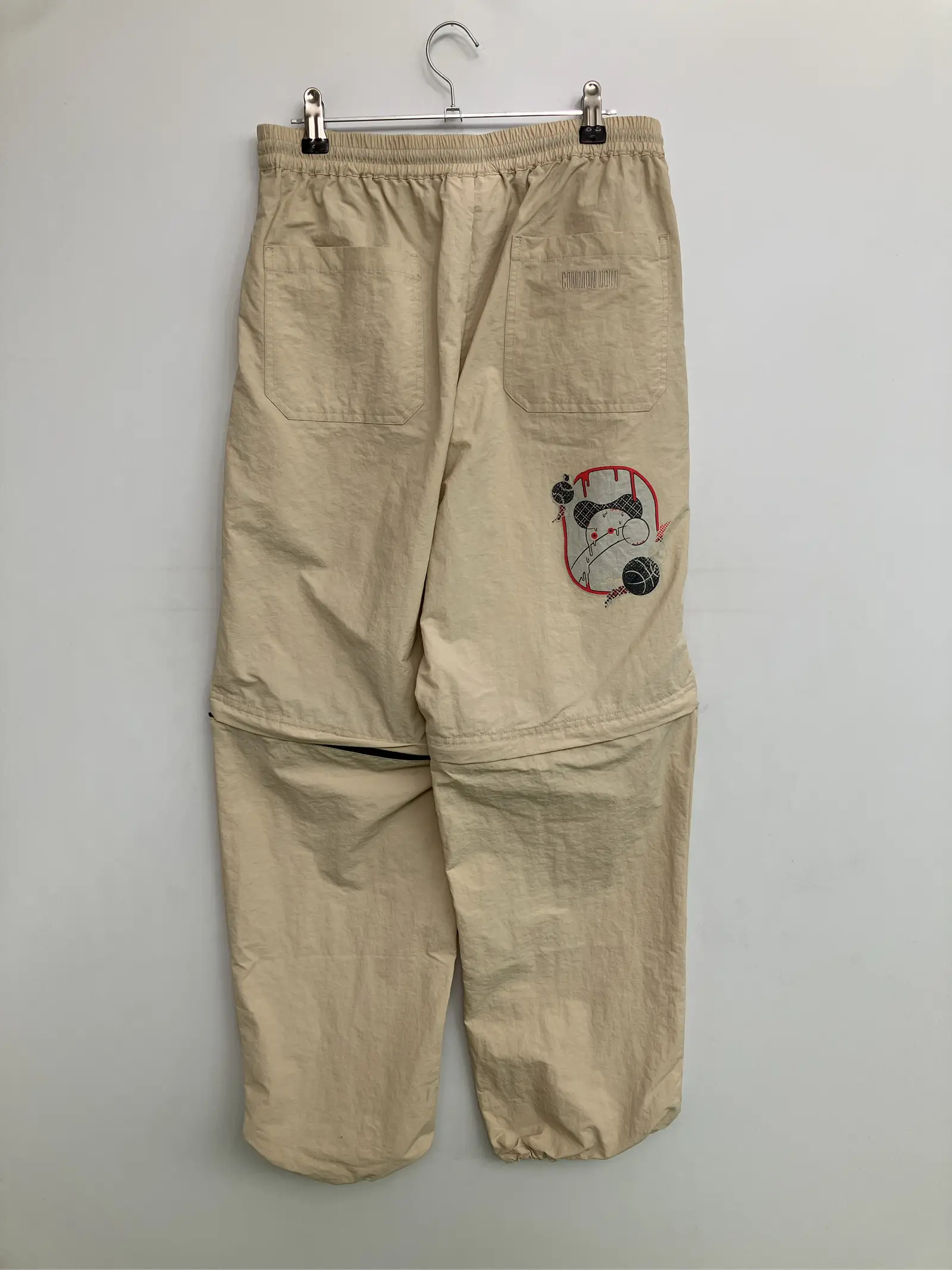 https://r2-worker.digdig.jp/product/d7ad6893-38cb-4114-b844-ded484ed23d9/c96ecee1-80b9-4820-8f64-51a1552fb36b