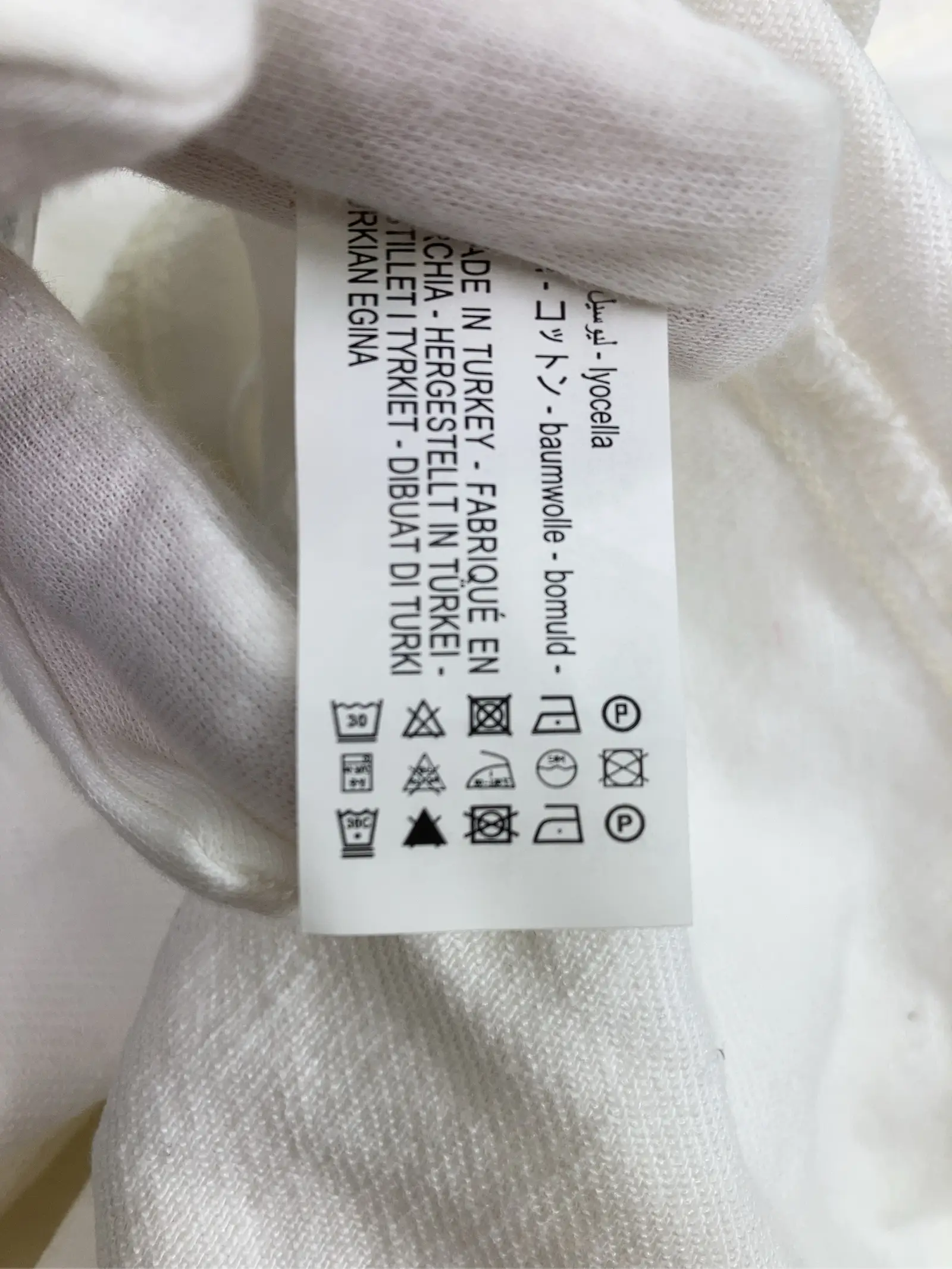 https://r2-worker.digdig.jp/product/d7af0018-29ee-4c6c-8f9d-5169dd5bf1c4/0c5f60b1-784c-42e6-8049-13120ca91471