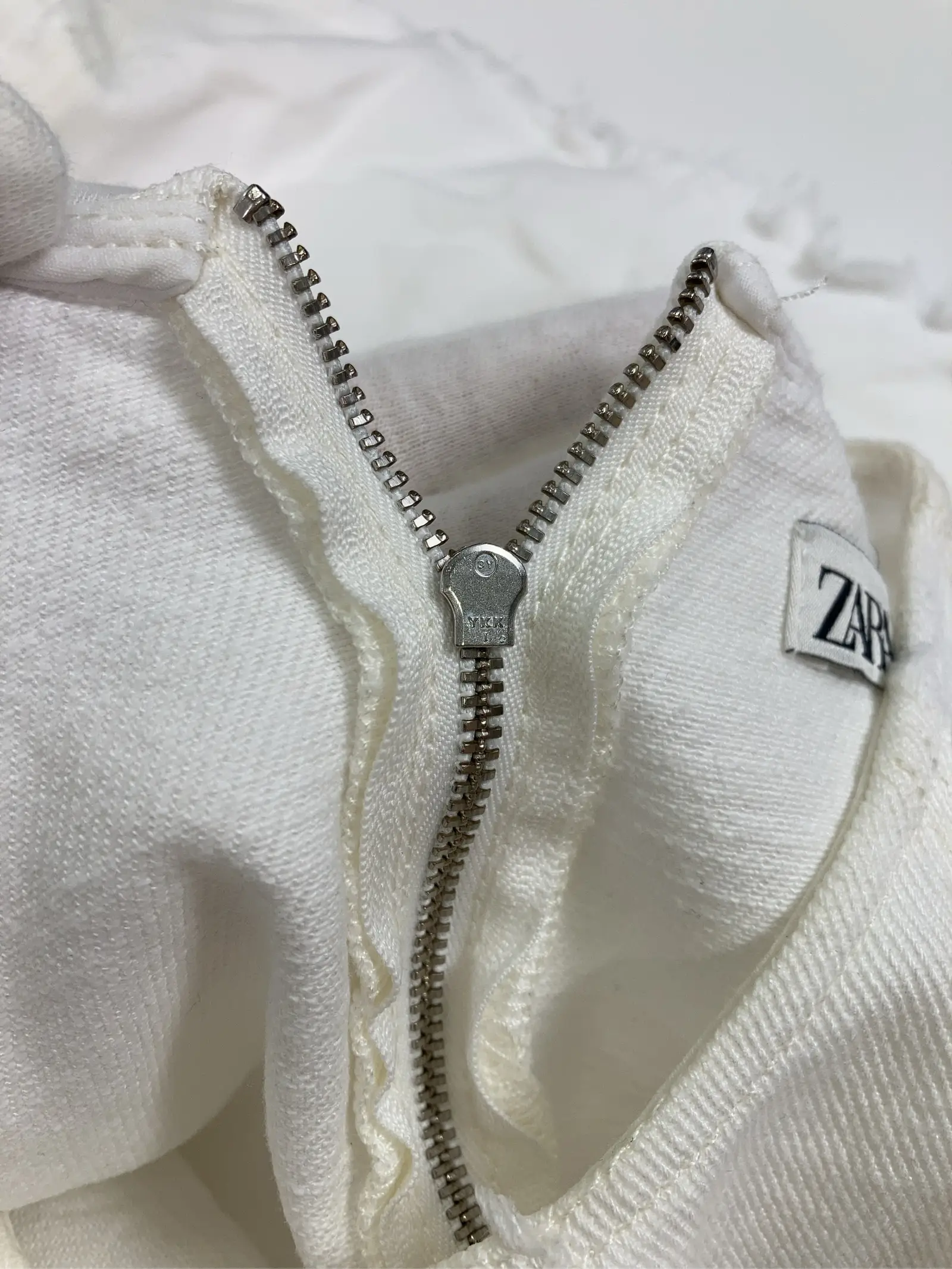https://r2-worker.digdig.jp/product/d7af0018-29ee-4c6c-8f9d-5169dd5bf1c4/dd9a2e2b-2416-4d5c-98fc-f92b10277b24