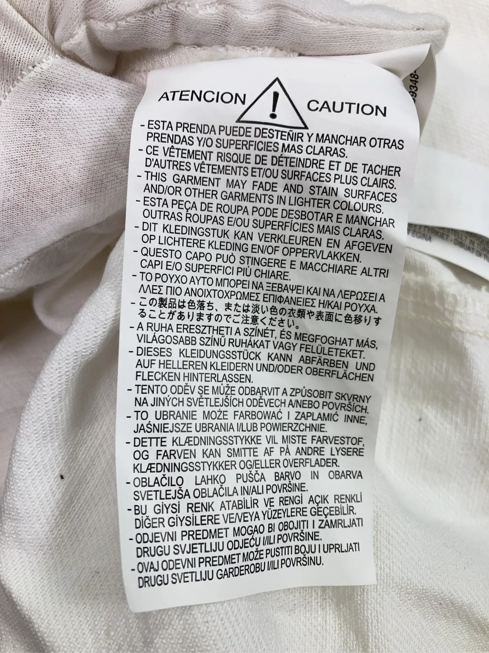 https://r2-worker.digdig.jp/product/d7af0018-29ee-4c6c-8f9d-5169dd5bf1c4/eecd8fca-02bd-4bfd-bc5a-dc695fda4a7c