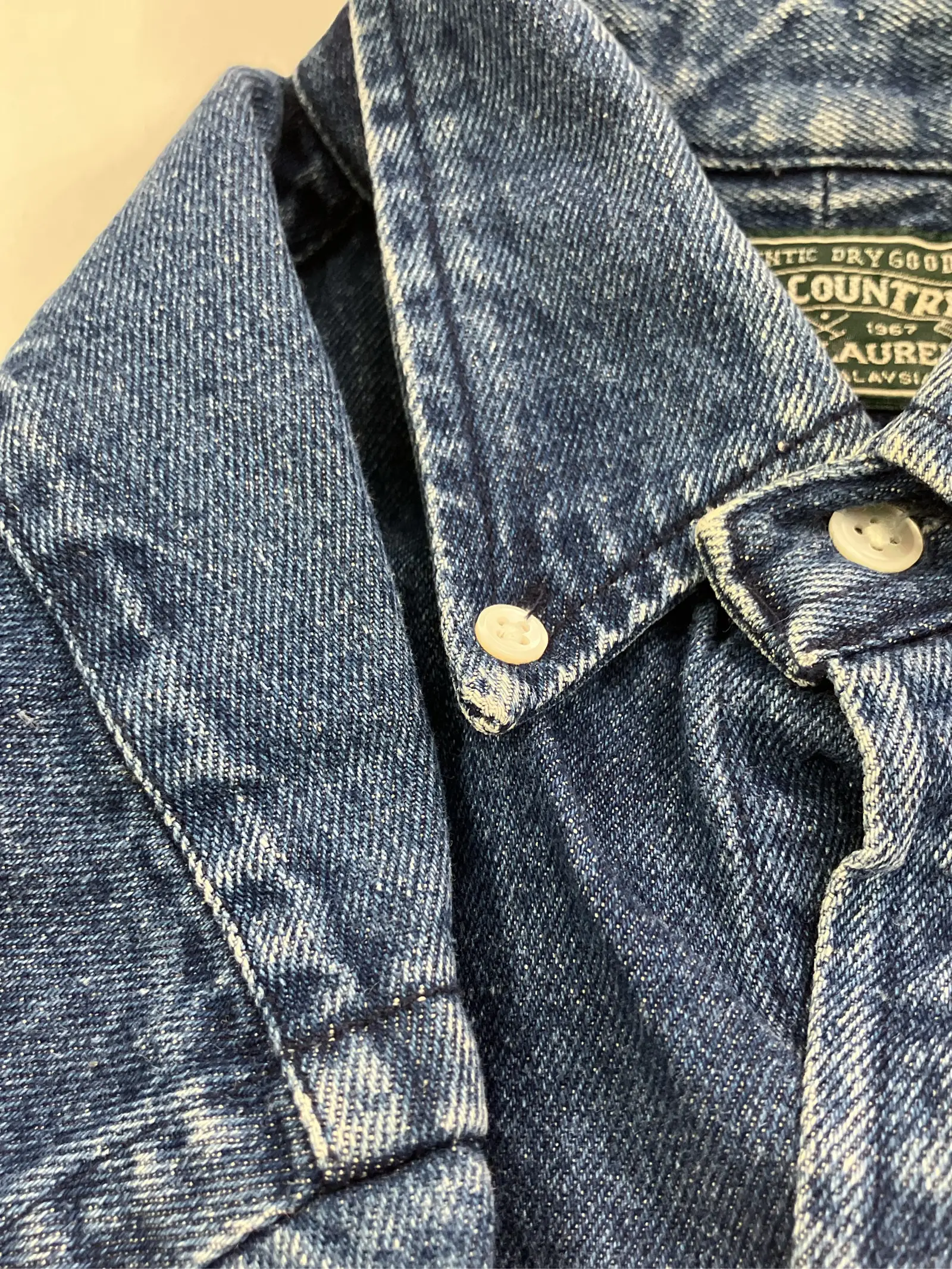 https://r2-worker.digdig.jp/product/d7b0437b-c6f3-4b4c-abb4-7cb0037abb39/01856f89-10c5-4497-8715-05383c8b4179