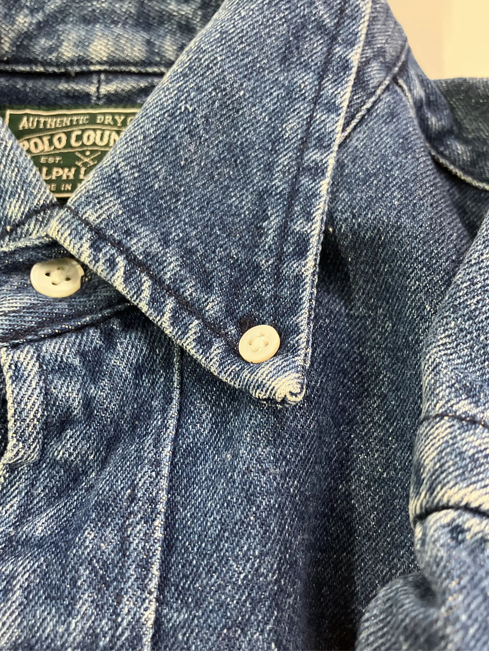 https://r2-worker.digdig.jp/product/d7b0437b-c6f3-4b4c-abb4-7cb0037abb39/5b01be05-a16f-4f20-a350-8ce468ca4bfc