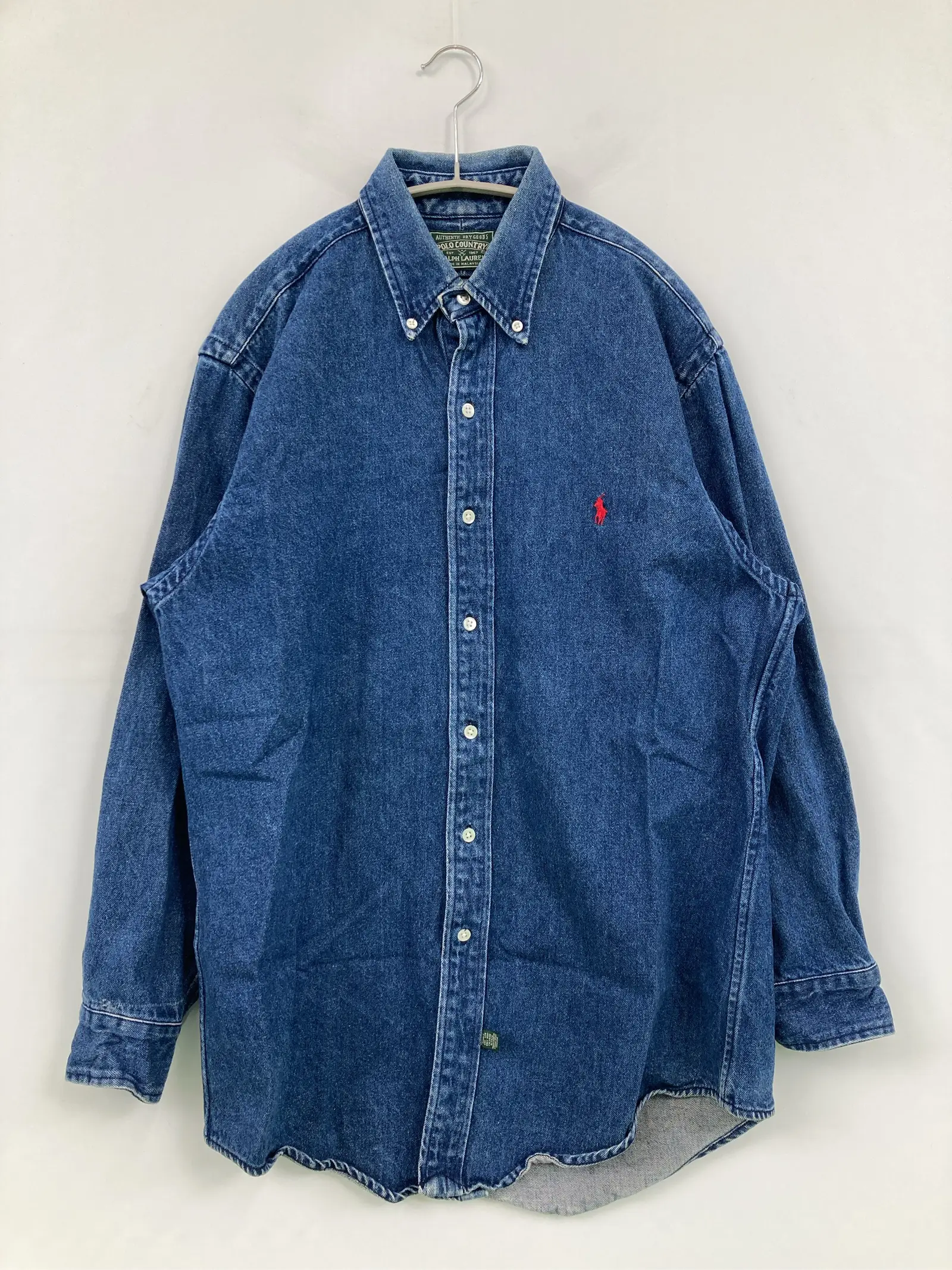 https://r2-worker.digdig.jp/product/d7b0437b-c6f3-4b4c-abb4-7cb0037abb39/a8745550-274f-40a9-937f-99c10e58d15a