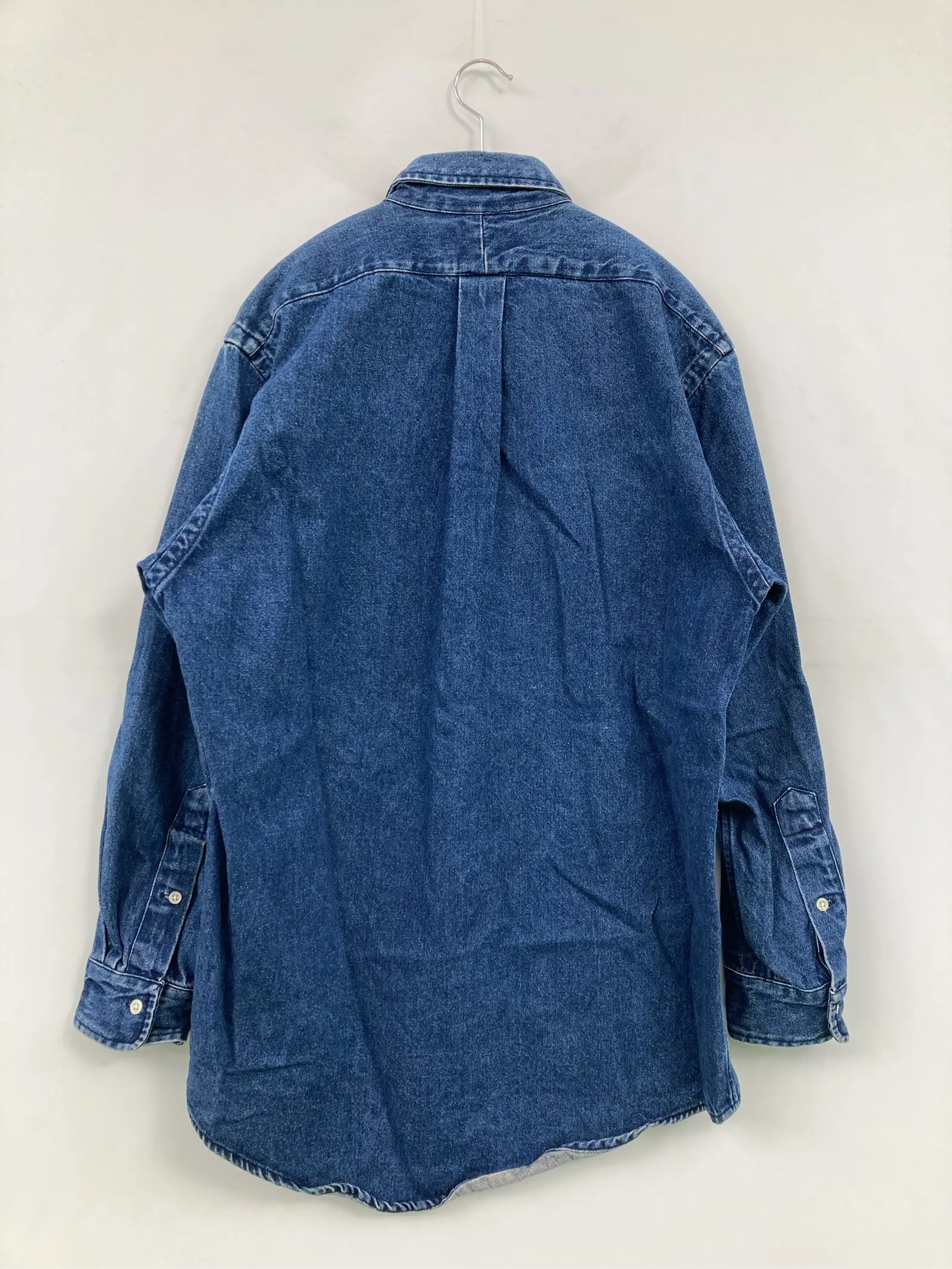 https://r2-worker.digdig.jp/product/d7b0437b-c6f3-4b4c-abb4-7cb0037abb39/c3d94af7-5466-42c7-879d-5a48e32aaefb
