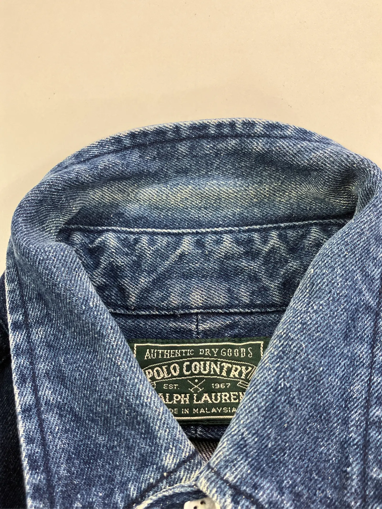 https://r2-worker.digdig.jp/product/d7b0437b-c6f3-4b4c-abb4-7cb0037abb39/cc0de197-a413-4d78-9f00-d731841898fe