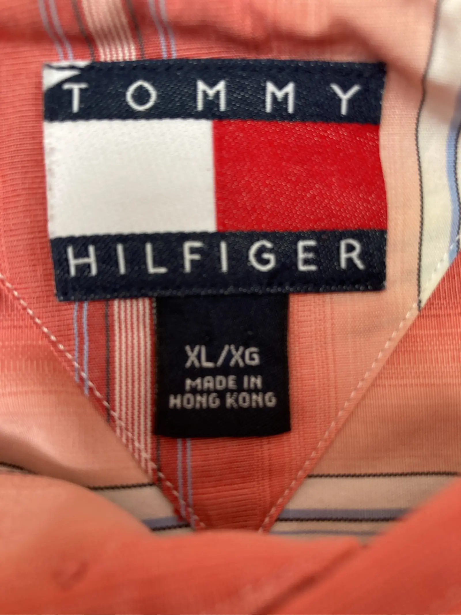https://r2-worker.digdig.jp/product/d7b08b13-87e4-4dd7-bc39-b9c9b487b953/9d577277-e4dc-4523-8513-155e67265089
