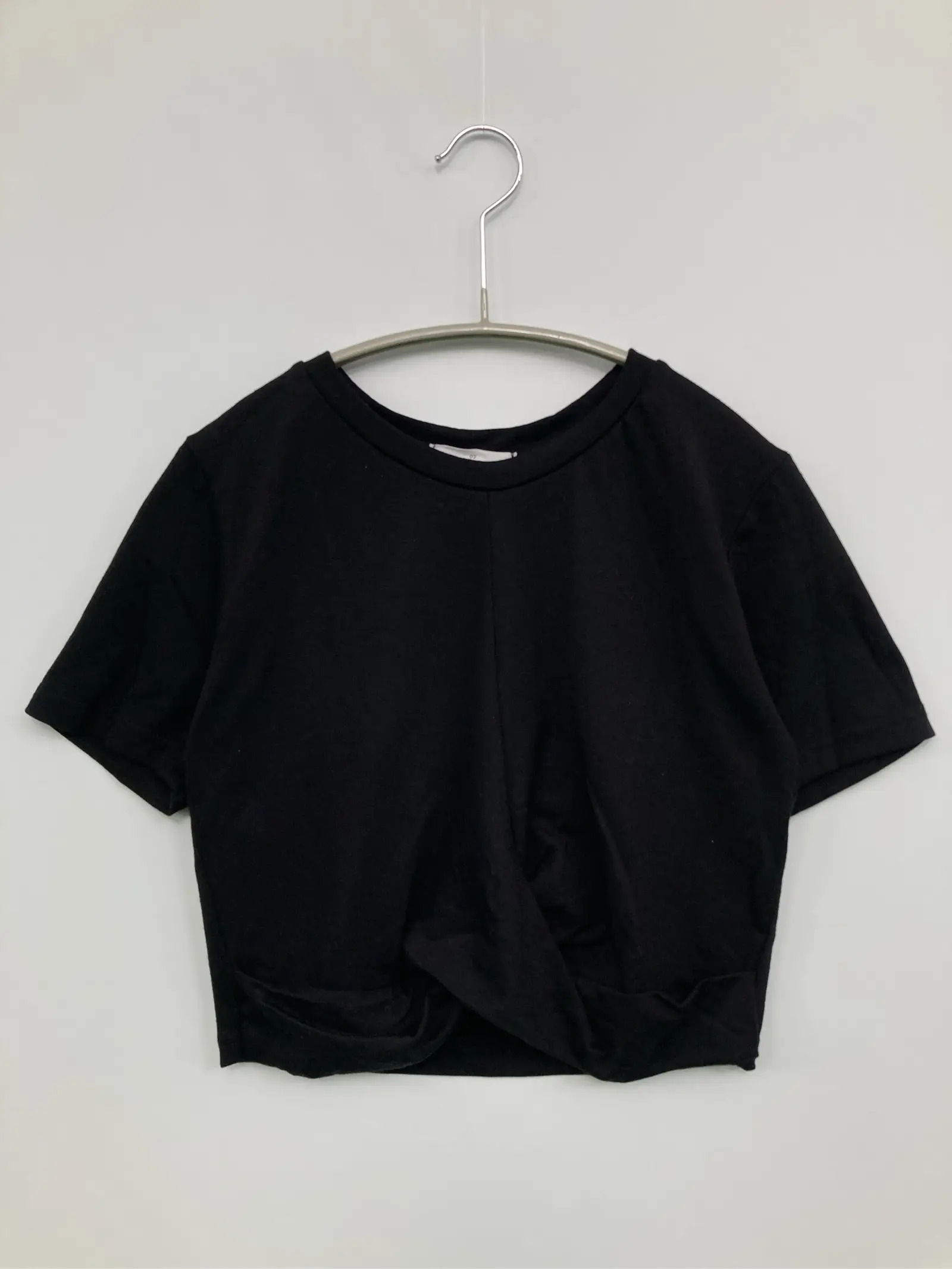 https://r2-worker.digdig.jp/product/d7b205f2-21f6-4912-bc23-65027295b7a8/0b94f9da-a262-4ae2-94a4-2fa98f67b7ba