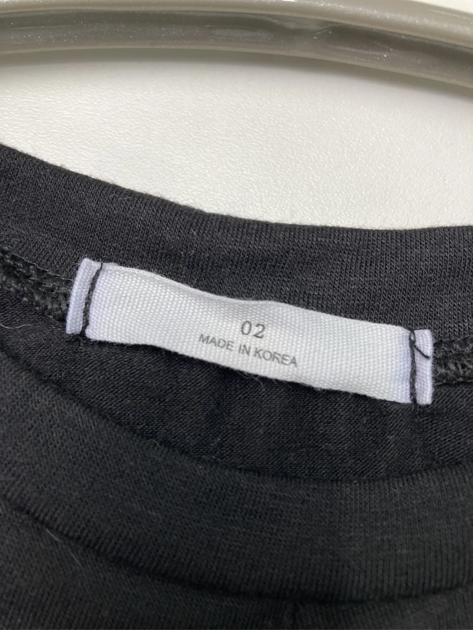 https://r2-worker.digdig.jp/product/d7b205f2-21f6-4912-bc23-65027295b7a8/801f82b4-f7a5-4770-8faf-b700e64869a4
