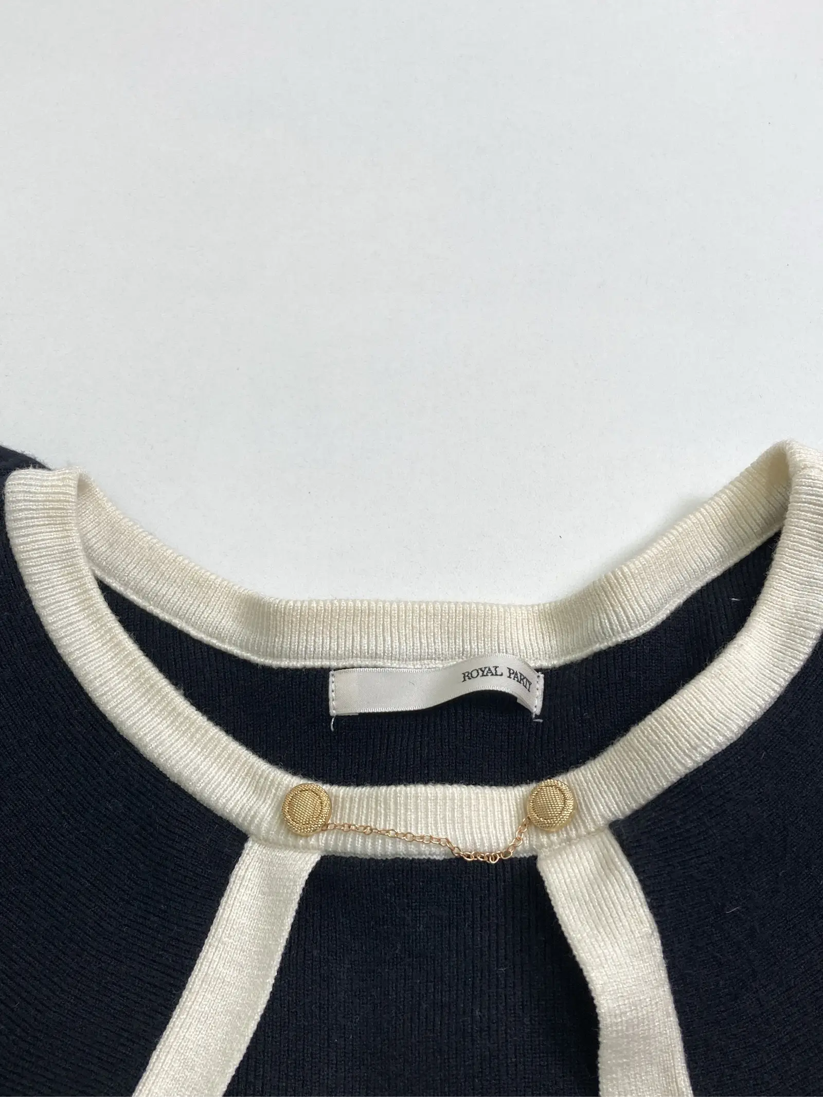 https://r2-worker.digdig.jp/product/d7b20d64-178d-47a9-86db-ef18b08a1849/281ba2e9-9904-4b4e-9563-288baa5ee241