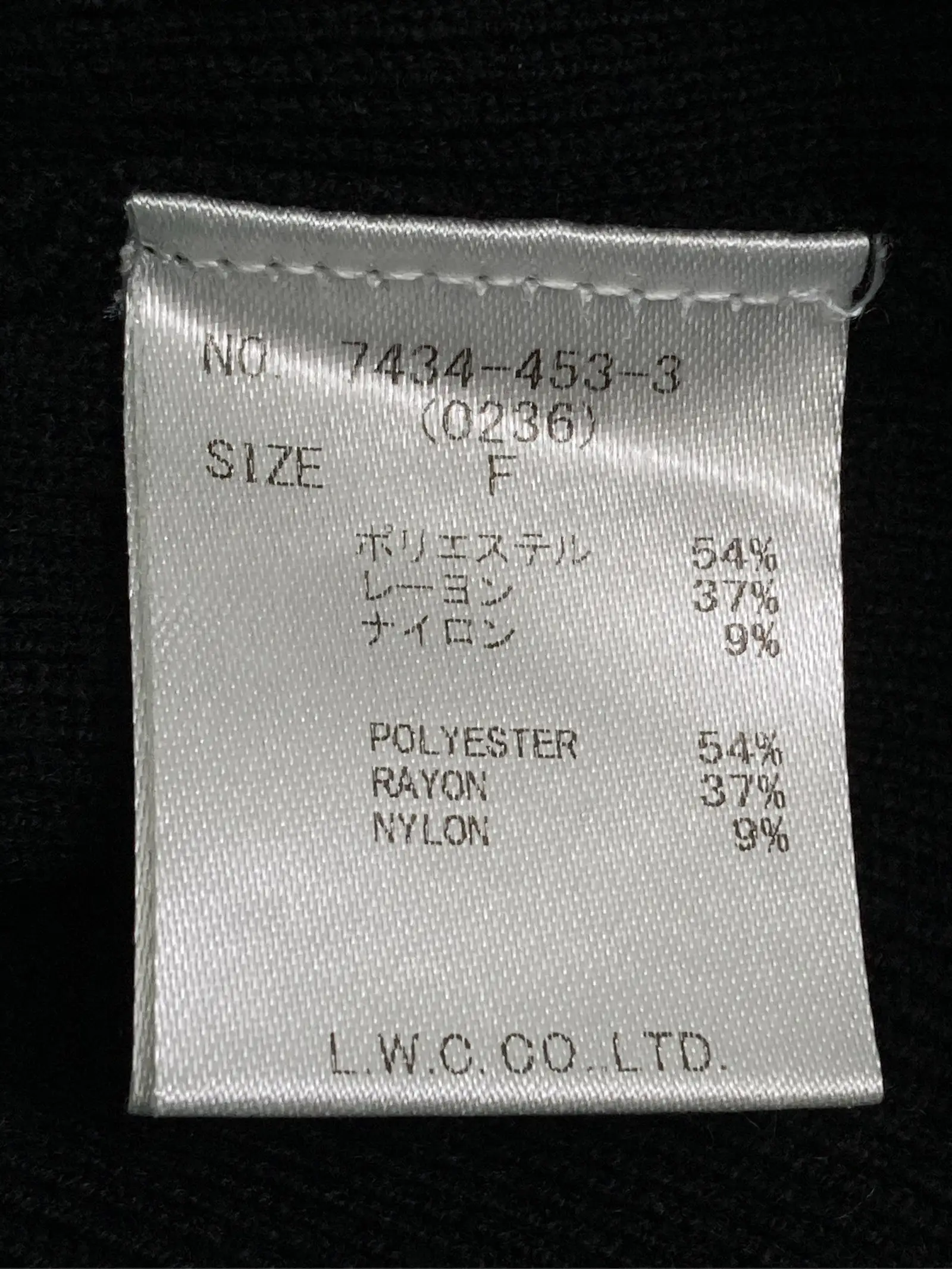 https://r2-worker.digdig.jp/product/d7b20d64-178d-47a9-86db-ef18b08a1849/c1f06b16-33b1-4ddc-b185-0aa7adb82453