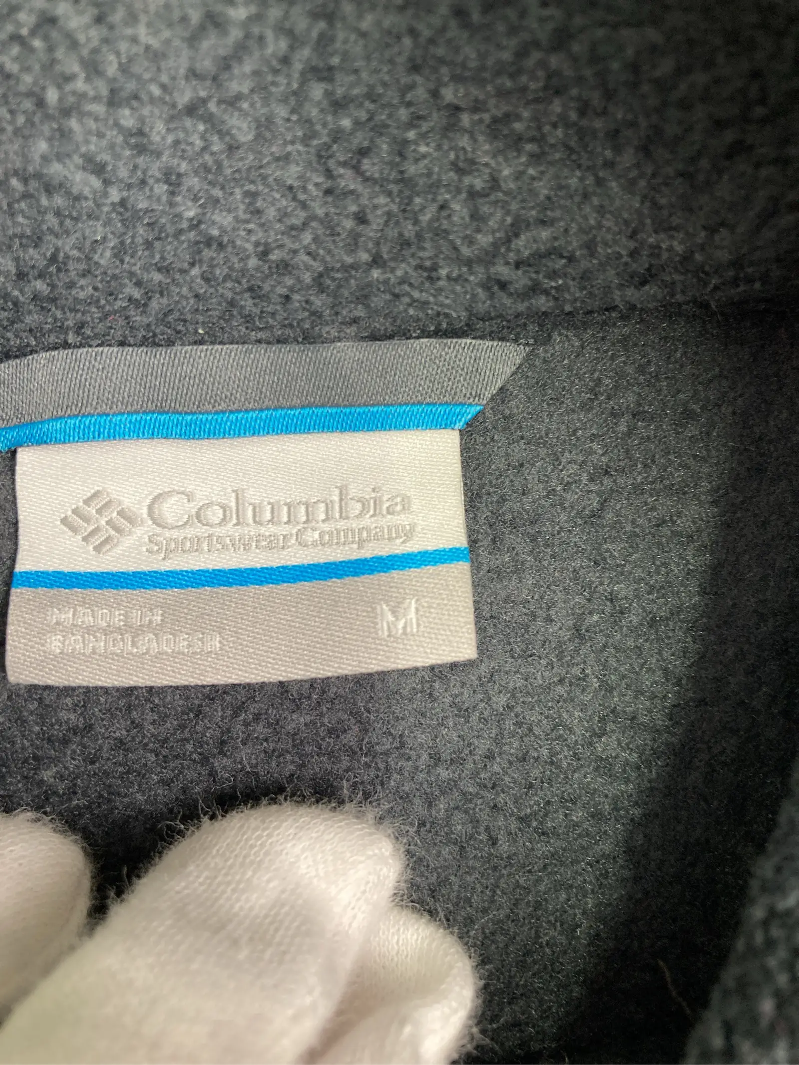 https://r2-worker.digdig.jp/product/d7b26a72-aead-4daa-8c05-5296a77999b8/b6933fcb-cea0-4ba6-94f3-96fccb55c3ff