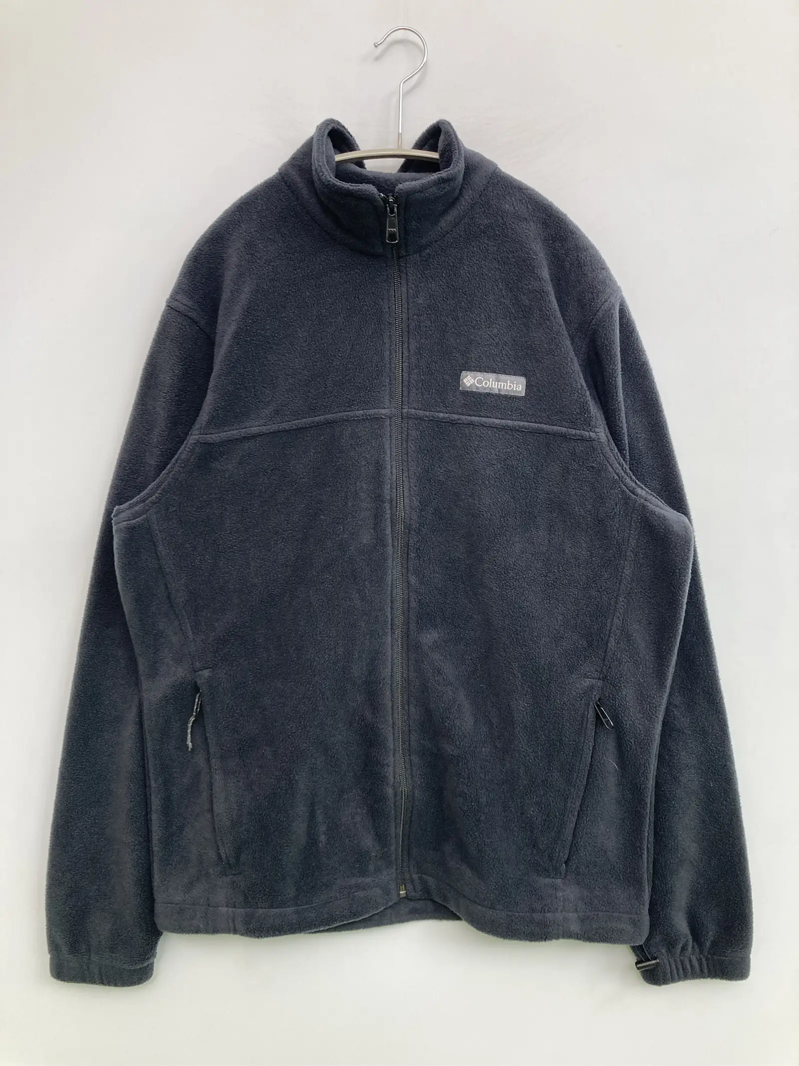 https://r2-worker.digdig.jp/product/d7b26a72-aead-4daa-8c05-5296a77999b8/cdf8ba88-4060-479c-8d16-074d249db52e