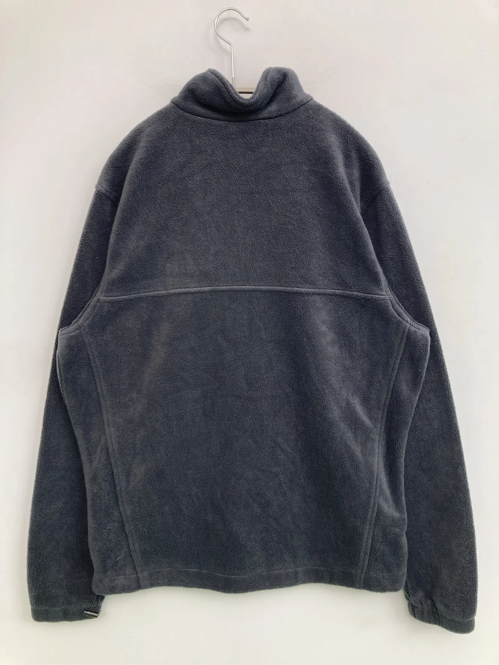 https://r2-worker.digdig.jp/product/d7b26a72-aead-4daa-8c05-5296a77999b8/cfef0440-c551-420f-bf7f-e02160de2832