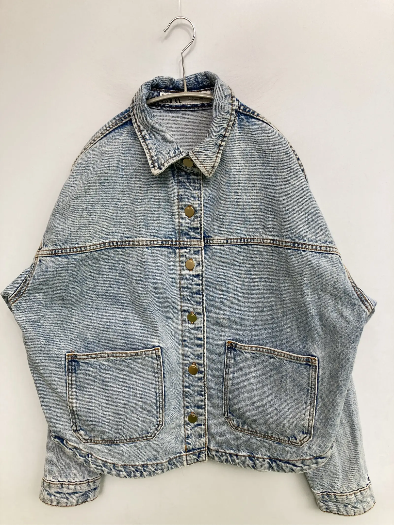 https://r2-worker.digdig.jp/product/d7b39736-987b-4ef7-a662-0b298c28555d/366634db-c2cd-4548-836e-df336c2a4174