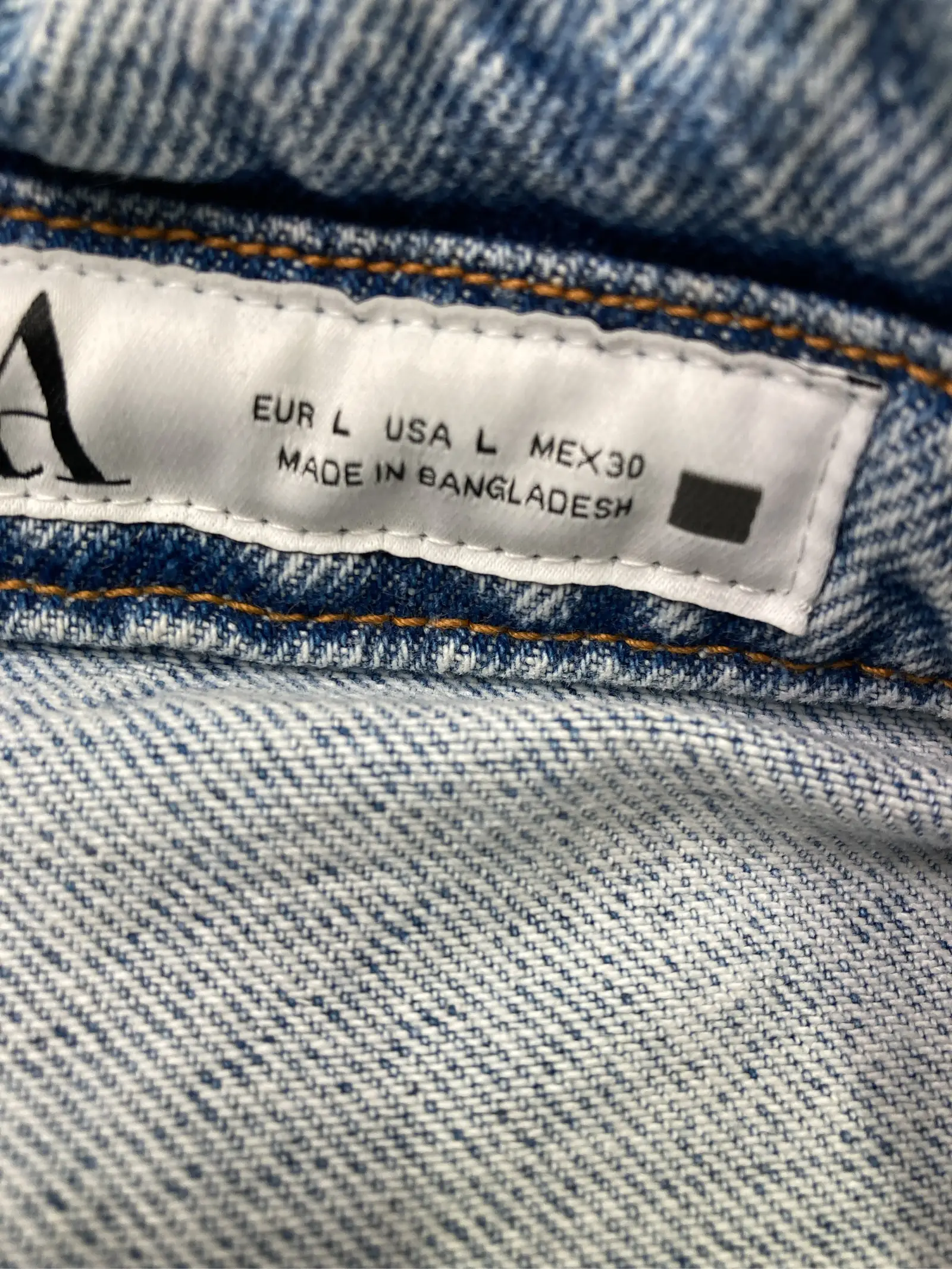 https://r2-worker.digdig.jp/product/d7b39736-987b-4ef7-a662-0b298c28555d/a0f342eb-a607-454f-a7ca-cc9b98ddc96d