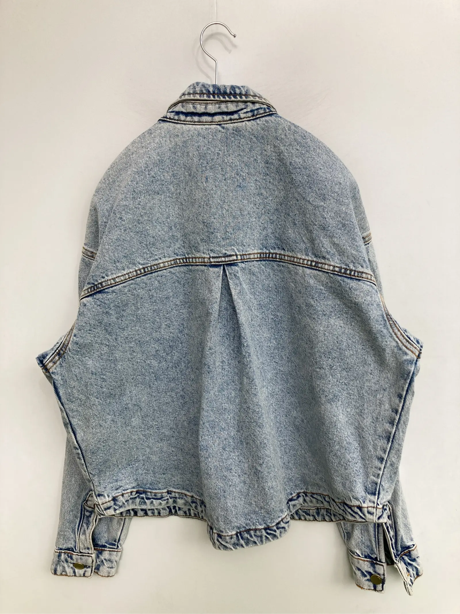 https://r2-worker.digdig.jp/product/d7b39736-987b-4ef7-a662-0b298c28555d/a69002fd-962c-46b5-8291-e5067eb25ac0