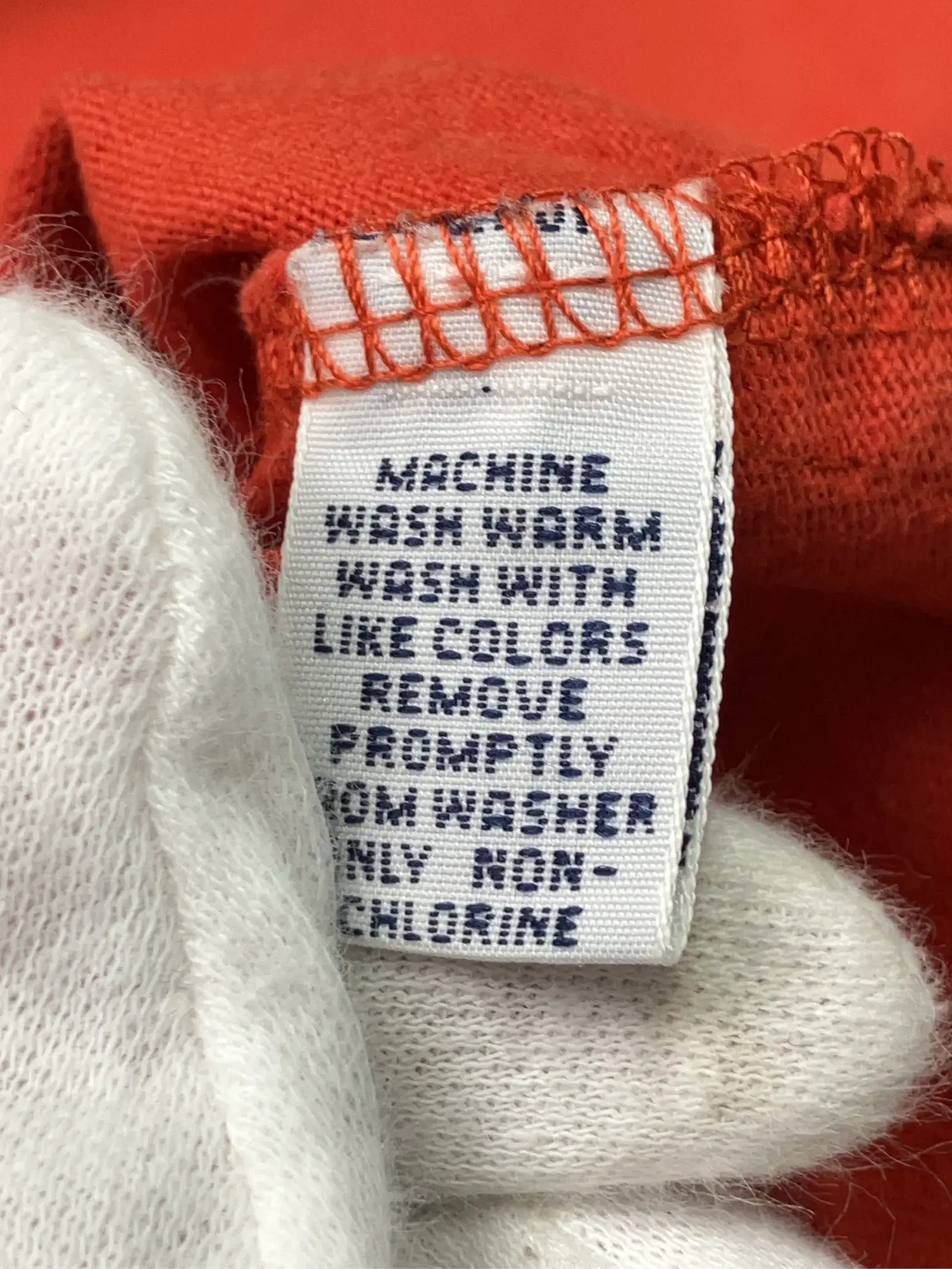 https://r2-worker.digdig.jp/product/d7b4cc5d-5a16-45f4-84d5-e2599d401cd6/22f39da6-6e80-4940-9811-8313a9c78d42