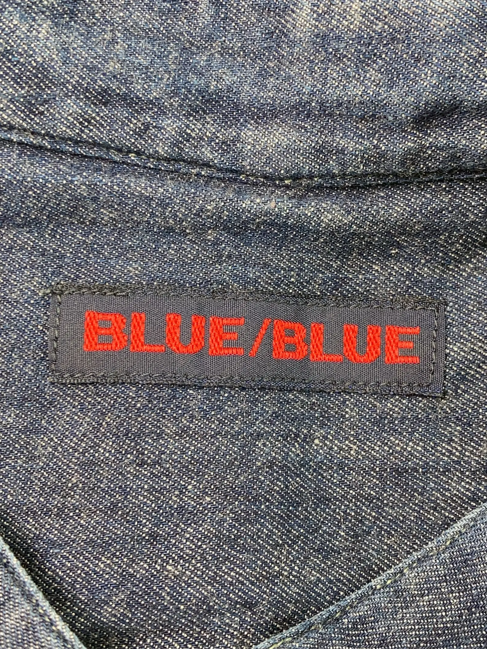 https://r2-worker.digdig.jp/product/d7b5b84d-19e1-458e-bac9-26695a6cc2f6/d0e8bc1f-5b2a-438a-9e3c-4c1bd4f9450d