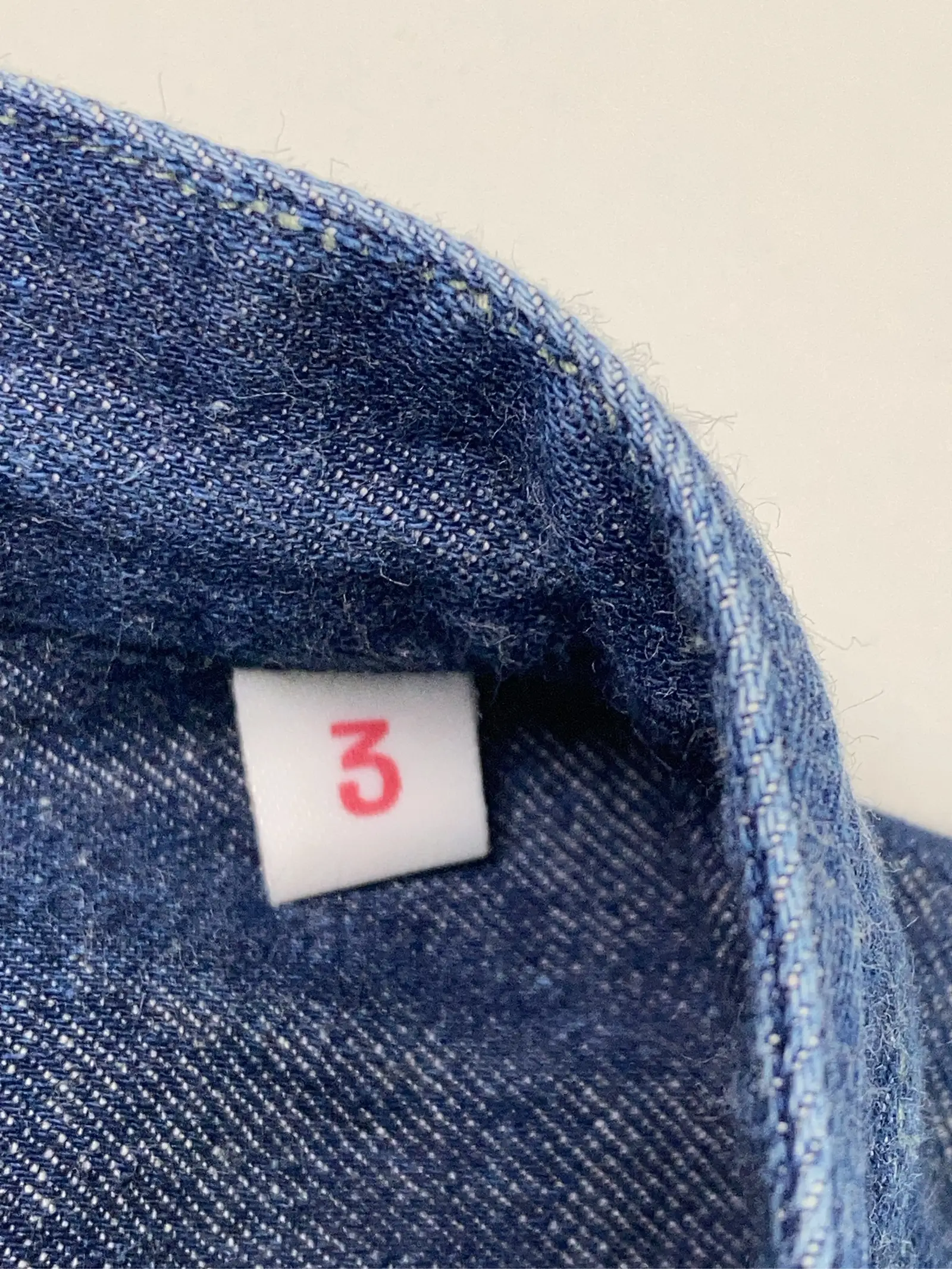 https://r2-worker.digdig.jp/product/d7b5b84d-19e1-458e-bac9-26695a6cc2f6/f8381fe3-1db4-4ab3-98a4-0796a429849d