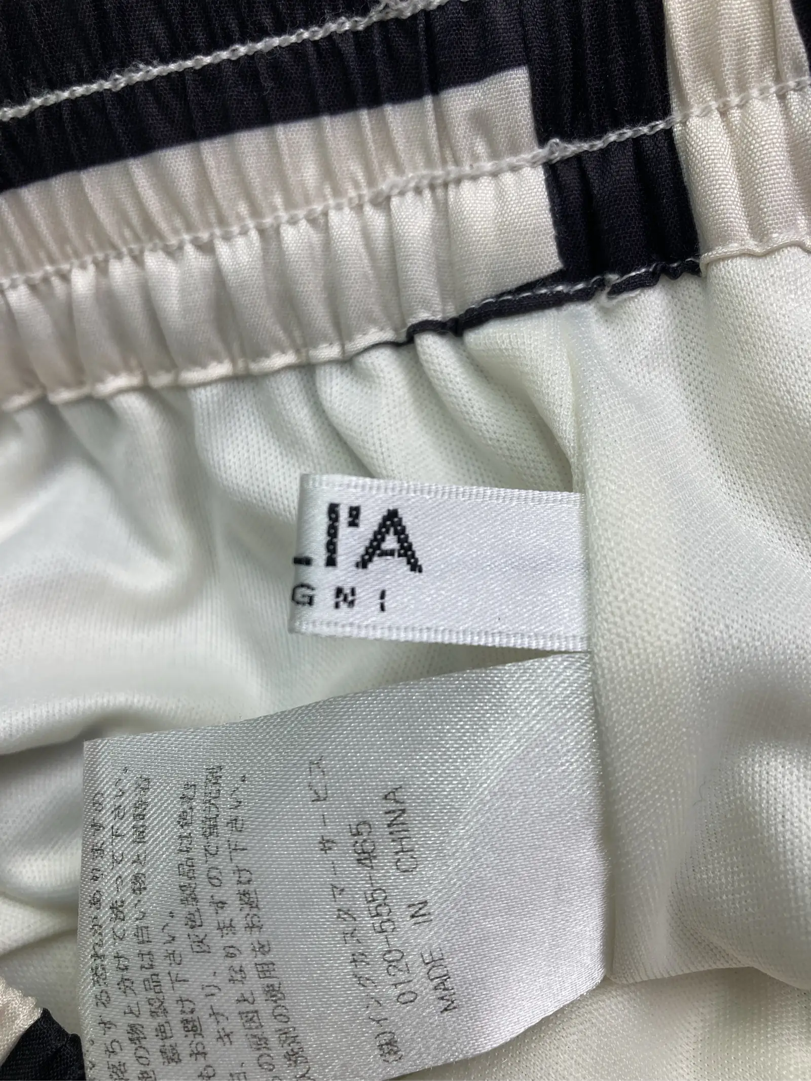 https://r2-worker.digdig.jp/product/d7b87663-1af6-438b-94f8-0b608161e31a/2e50d8ce-1f16-4e6d-97ec-a9bd33e7dbd6