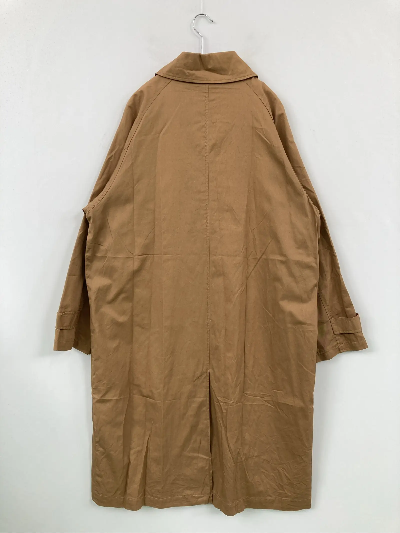 https://r2-worker.digdig.jp/product/d7ba7eb3-9c7a-4414-98d8-0c19f7590f70/018bfe4b-a152-417a-8d9b-29e4b99d582d