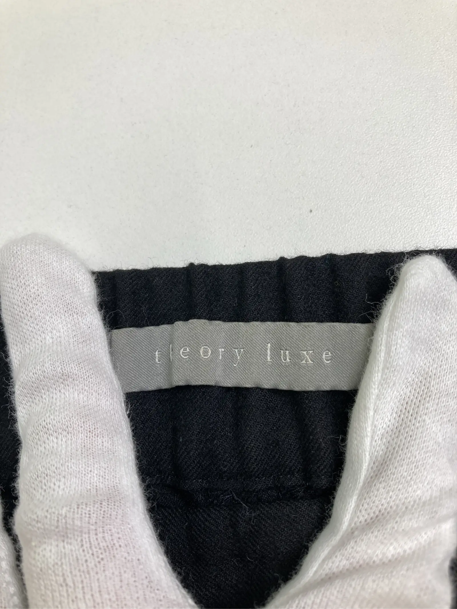 https://r2-worker.digdig.jp/product/d7ba9ba4-0fe4-4639-9f03-7e9611609c22/0d185890-909a-4554-8486-6d957a616204